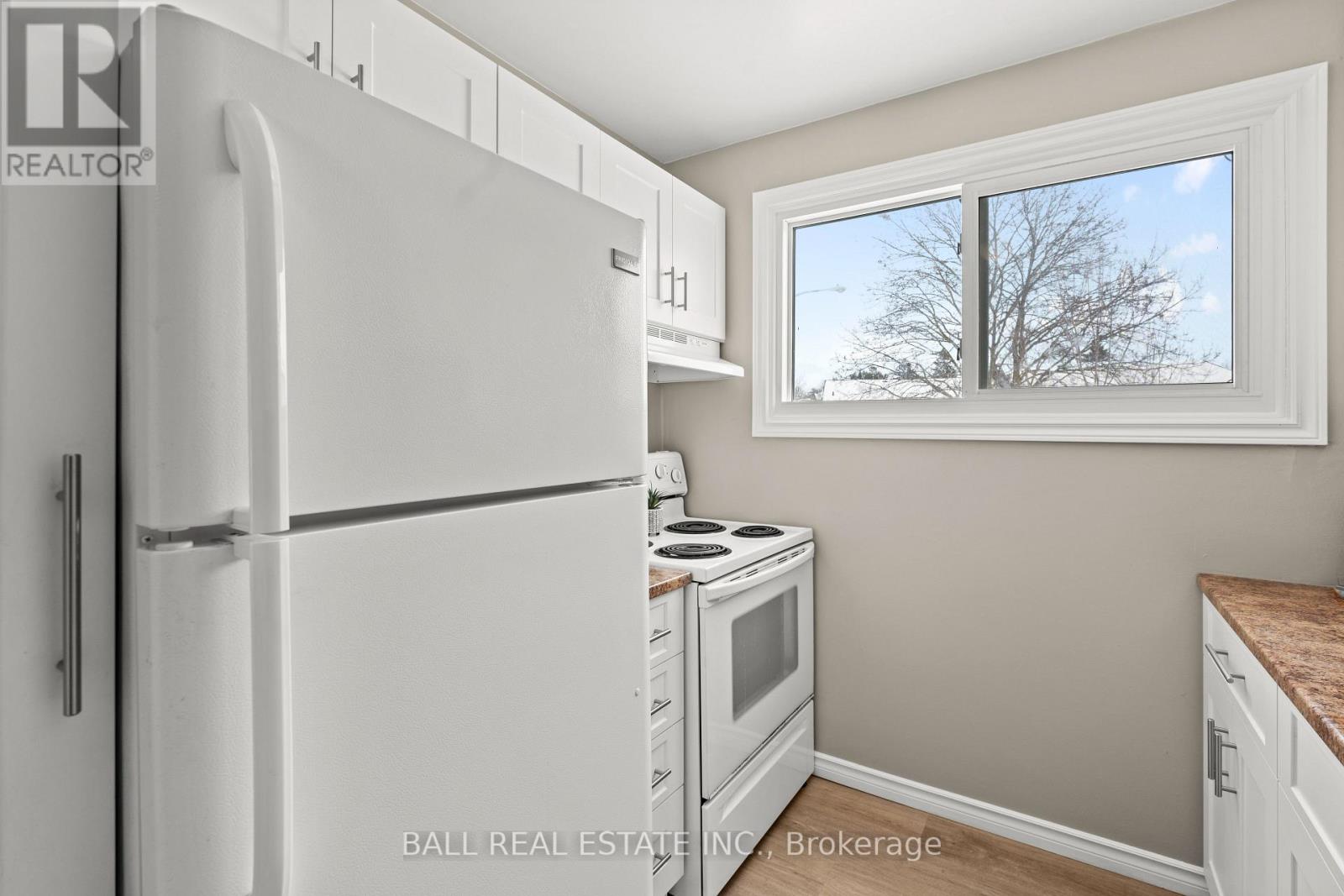 9 - 996 Sydenham Road, Peterborough (Ashburnham Ward 4), Ontario  K9J 7V7 - Photo 14 - X12793492