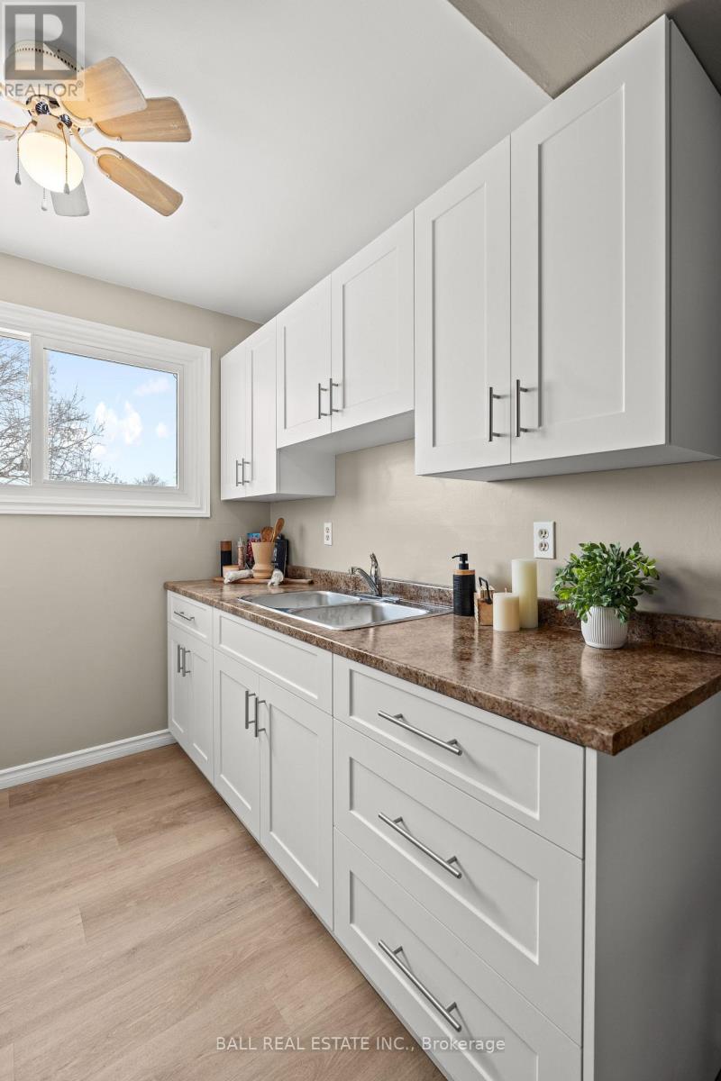 9 - 996 Sydenham Road, Peterborough (Ashburnham Ward 4), Ontario  K9J 7V7 - Photo 16 - X12793492