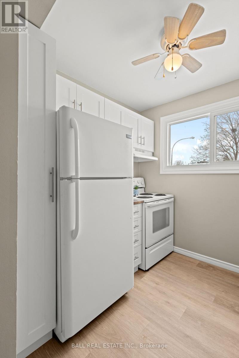 9 - 996 Sydenham Road, Peterborough (Ashburnham Ward 4), Ontario  K9J 7V7 - Photo 17 - X12793492