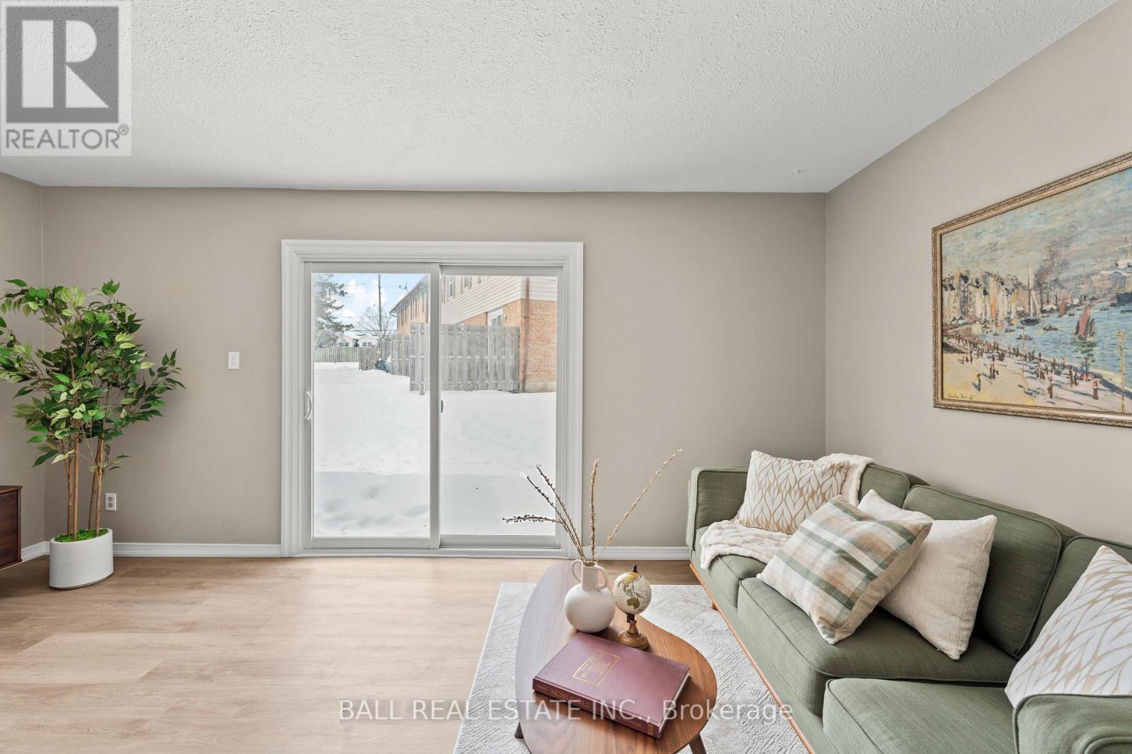 9 - 996 Sydenham Road, Peterborough (Ashburnham Ward 4), Ontario  K9J 7V7 - Photo 18 - X12793492