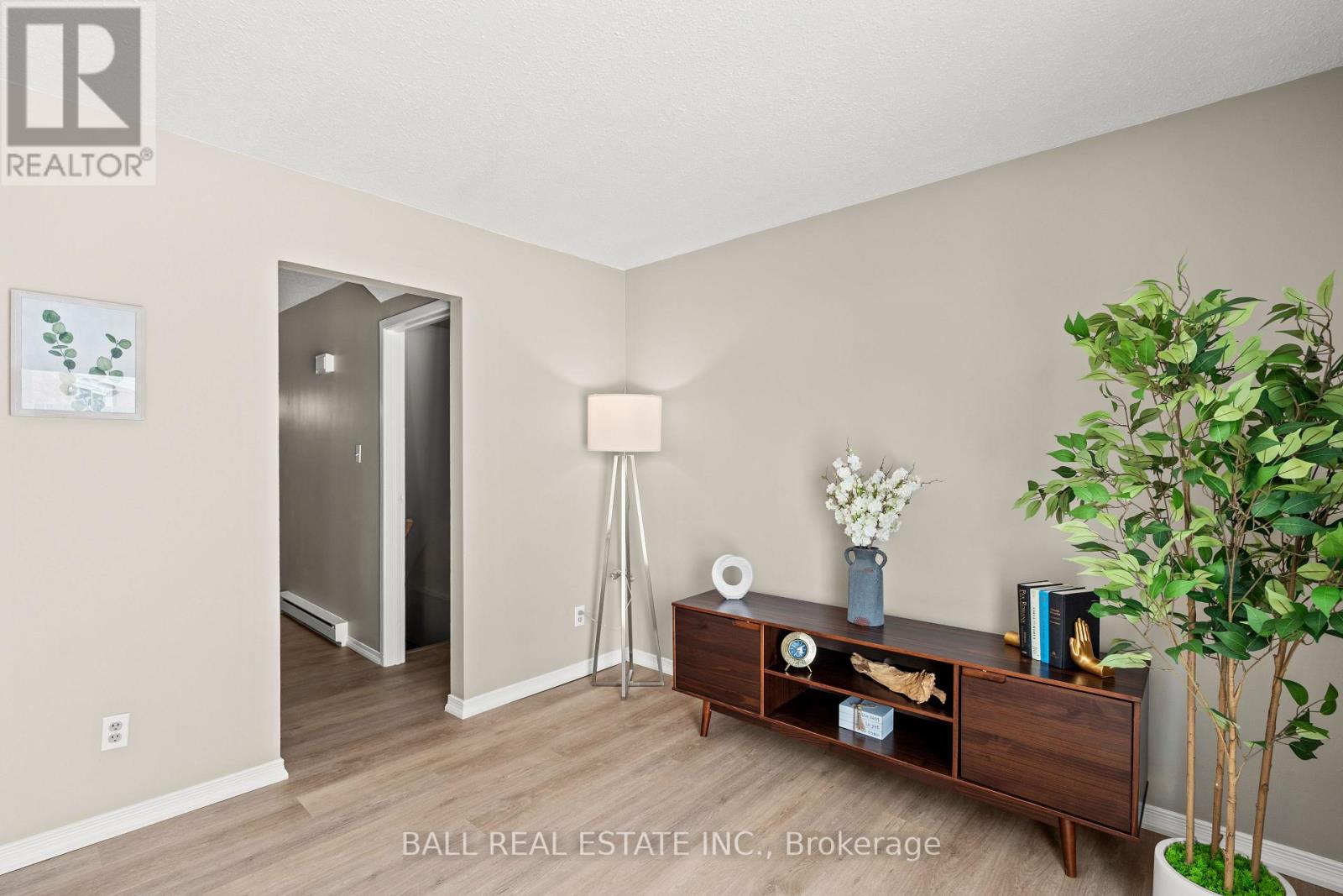 9 - 996 Sydenham Road, Peterborough (Ashburnham Ward 4), Ontario  K9J 7V7 - Photo 20 - X12793492