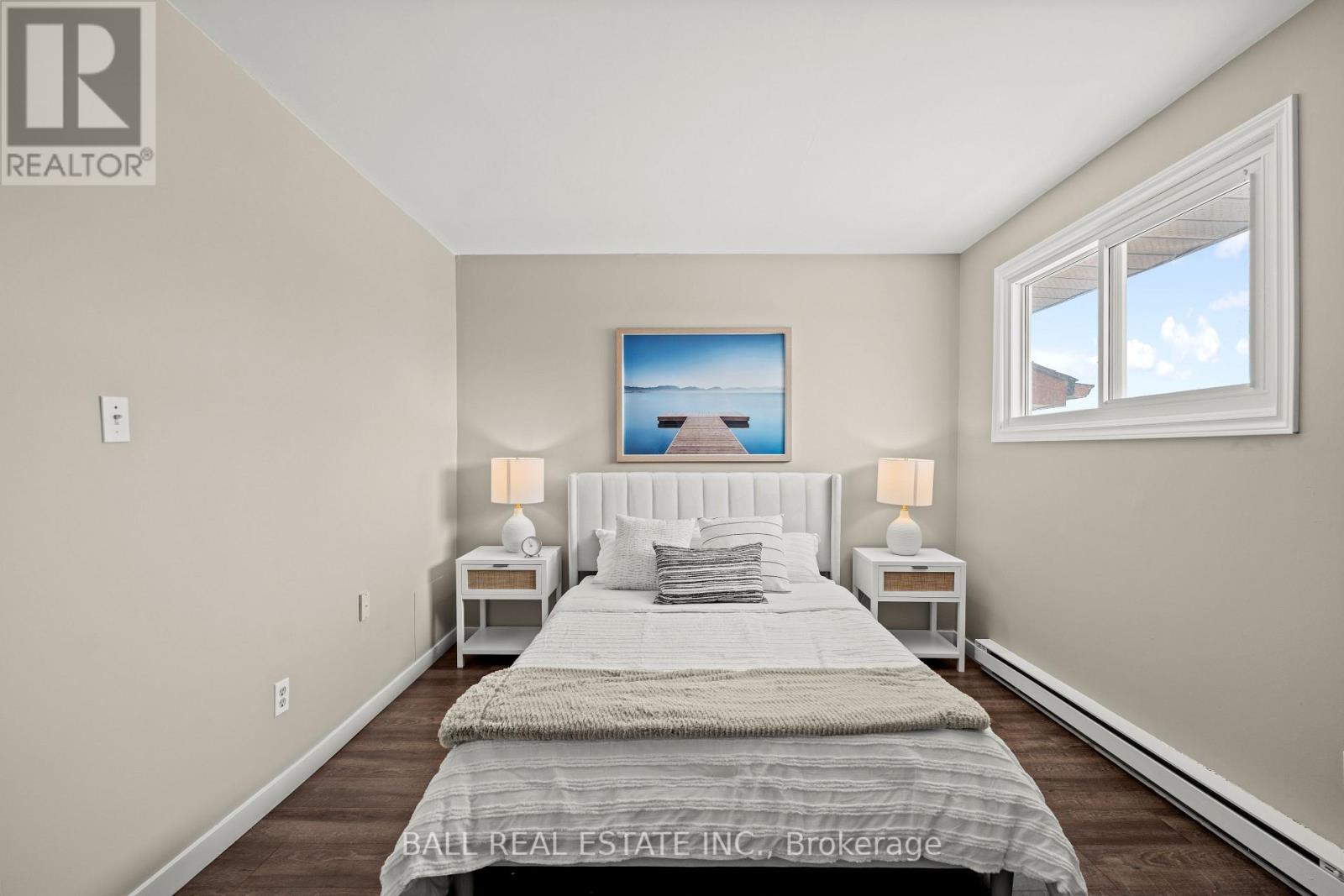 9 - 996 Sydenham Road, Peterborough (Ashburnham Ward 4), Ontario  K9J 7V7 - Photo 28 - X12793492