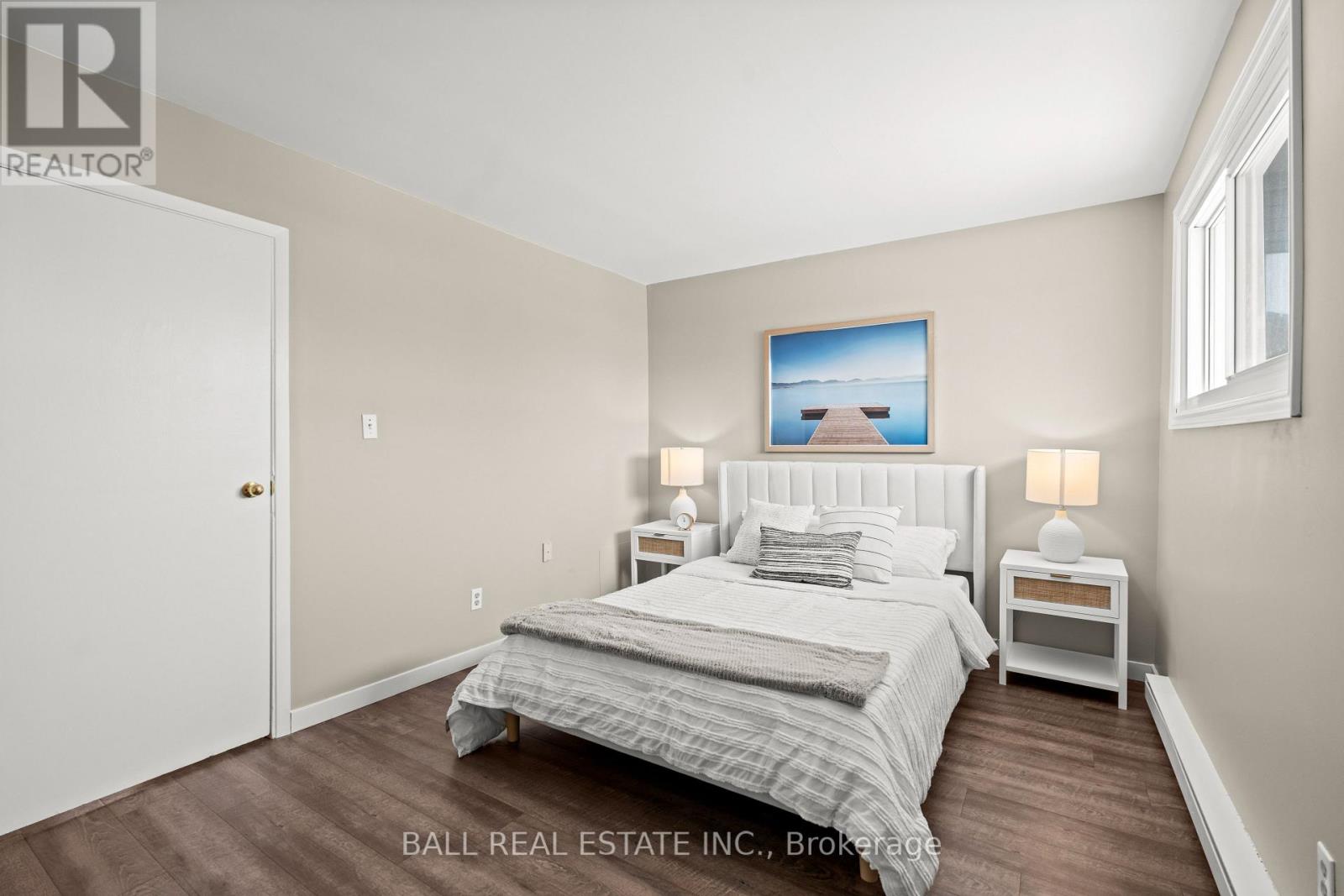 9 - 996 Sydenham Road, Peterborough (Ashburnham Ward 4), Ontario  K9J 7V7 - Photo 29 - X12793492