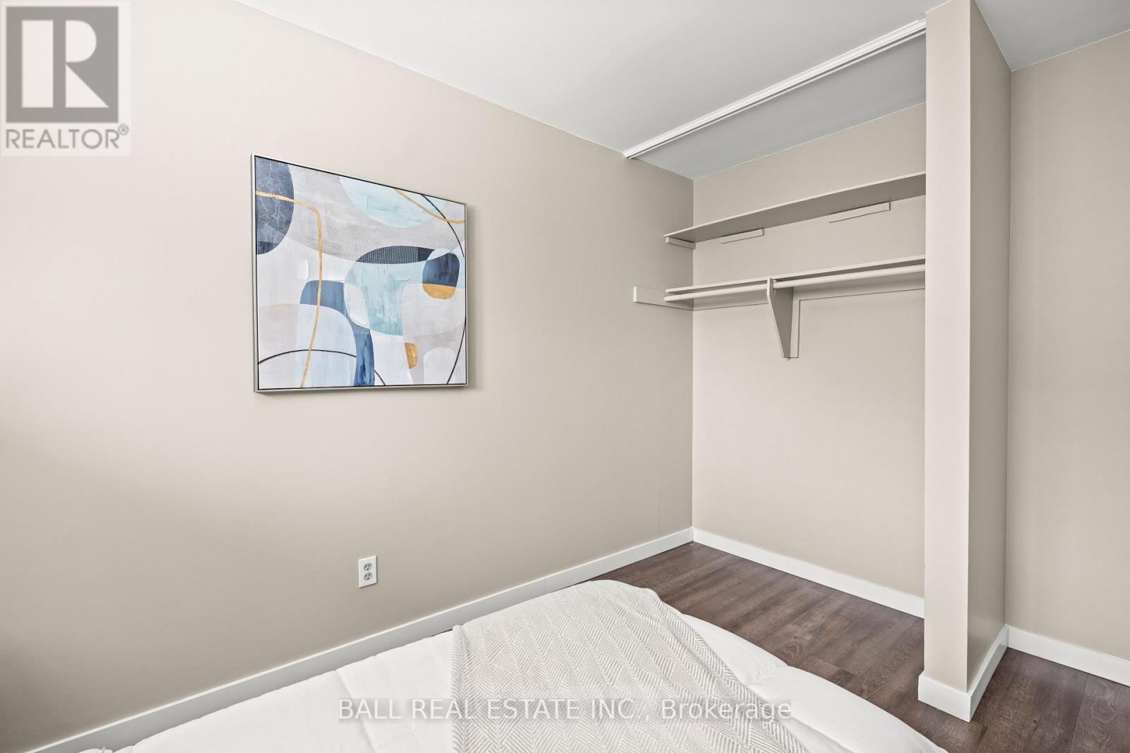 9 - 996 Sydenham Road, Peterborough (Ashburnham Ward 4), Ontario  K9J 7V7 - Photo 32 - X12793492