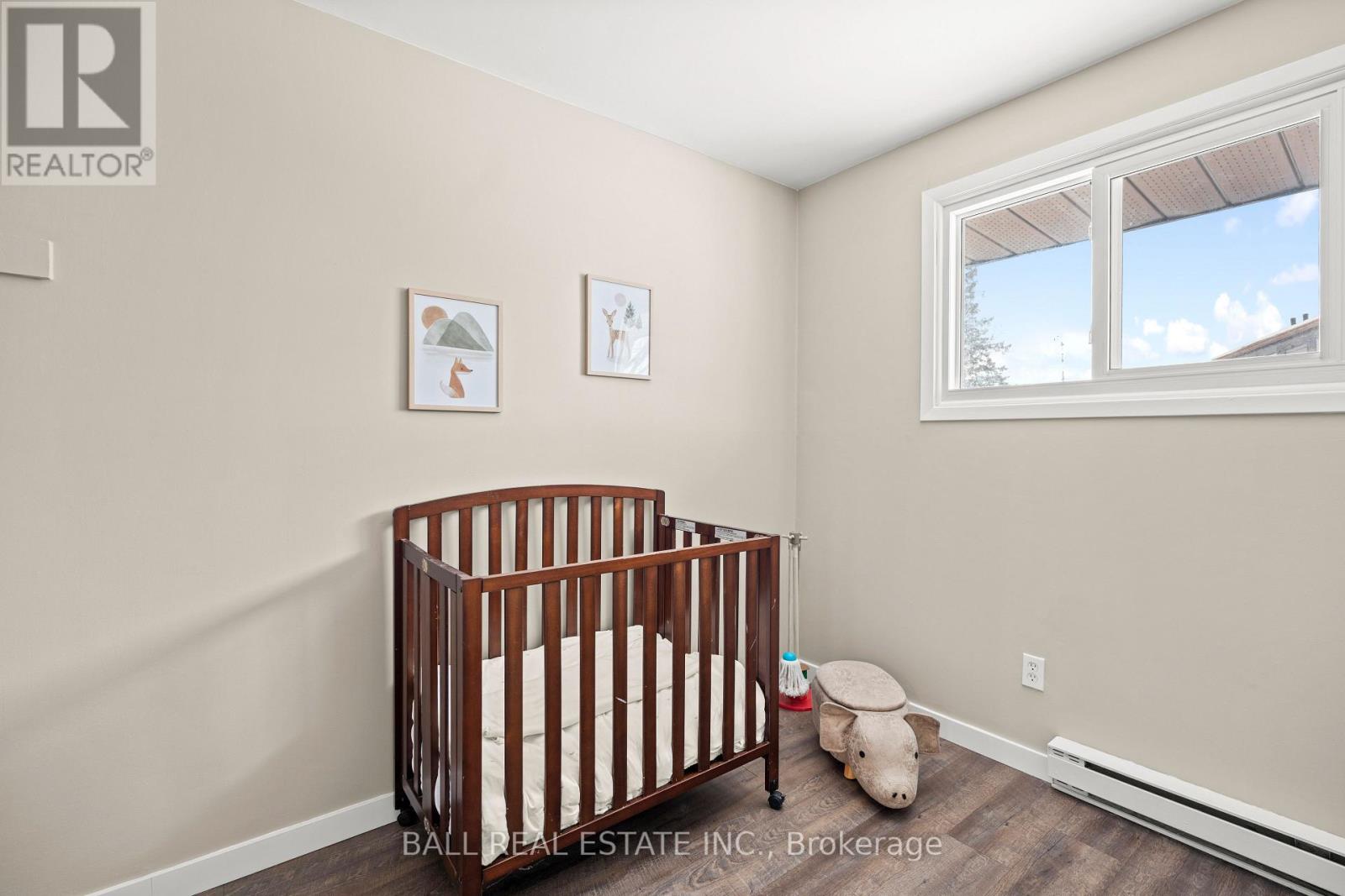 9 - 996 Sydenham Road, Peterborough (Ashburnham Ward 4), Ontario  K9J 7V7 - Photo 33 - X12793492