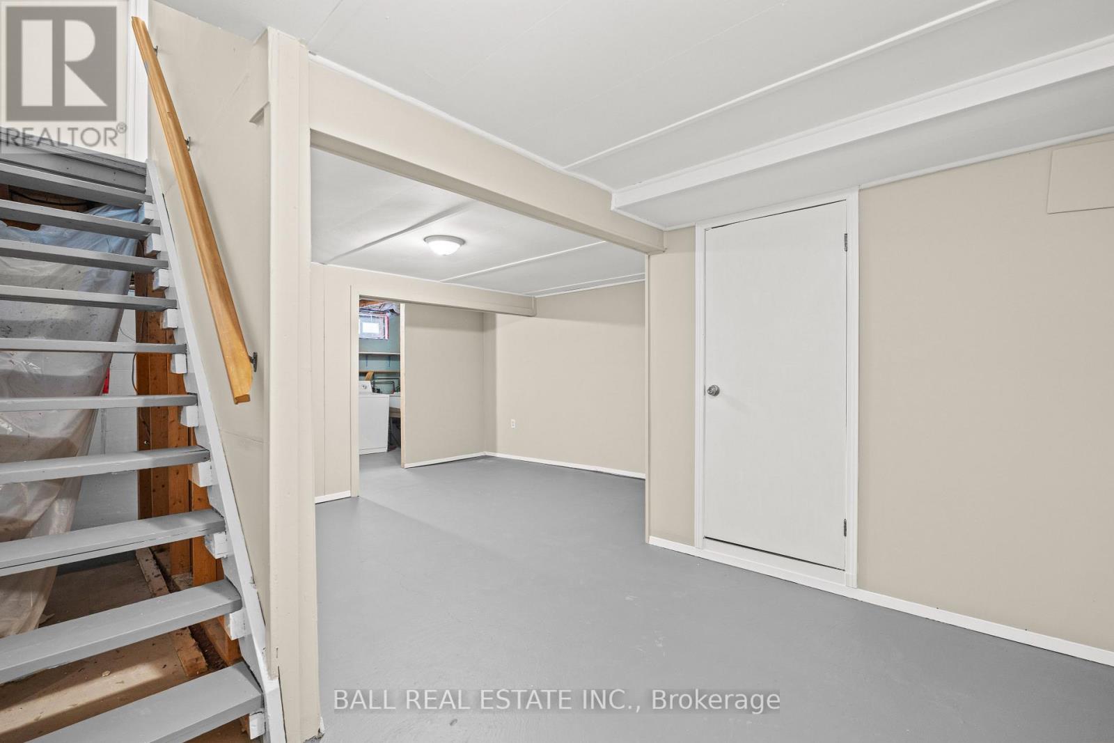 9 - 996 Sydenham Road, Peterborough (Ashburnham Ward 4), Ontario  K9J 7V7 - Photo 38 - X12793492