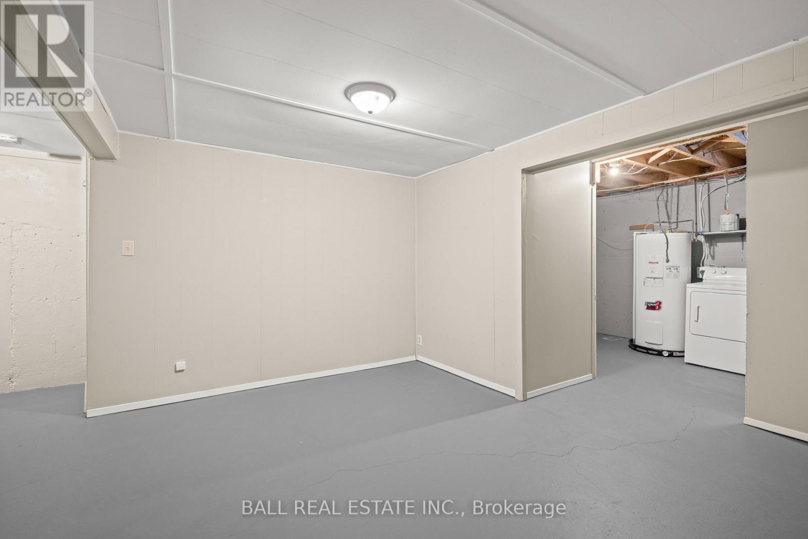 9 - 996 Sydenham Road, Peterborough (Ashburnham Ward 4), Ontario  K9J 7V7 - Photo 41 - X12793492