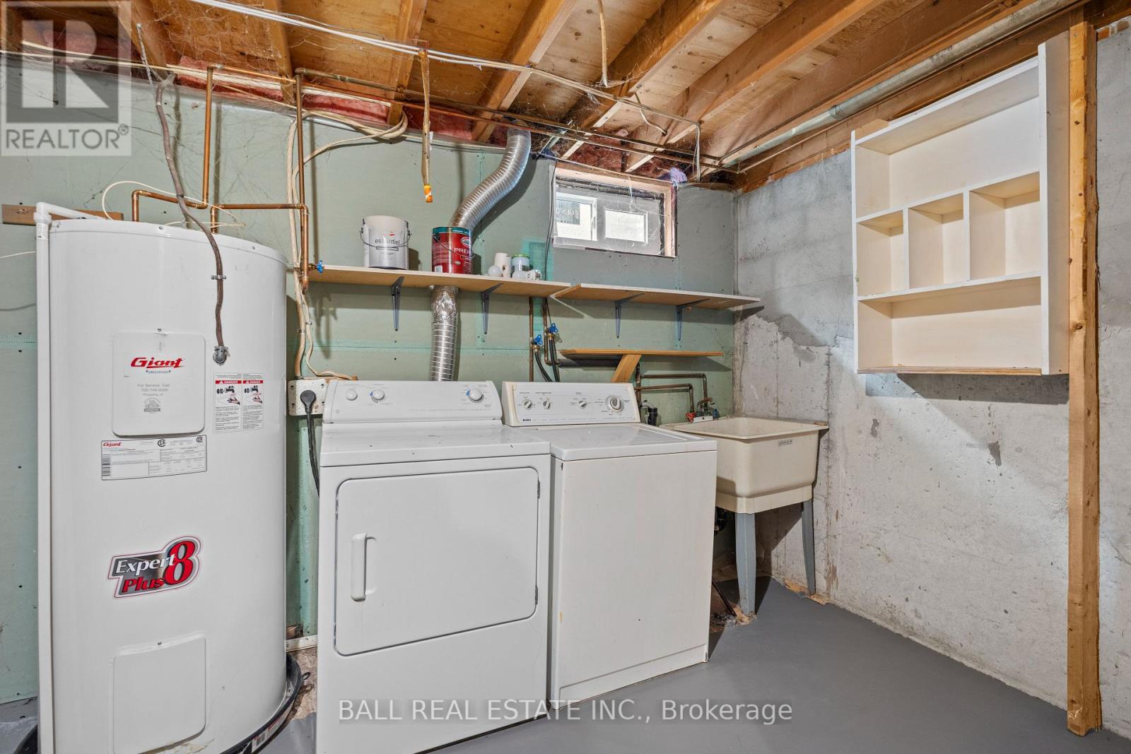 9 - 996 Sydenham Road, Peterborough (Ashburnham Ward 4), Ontario  K9J 7V7 - Photo 42 - X12793492