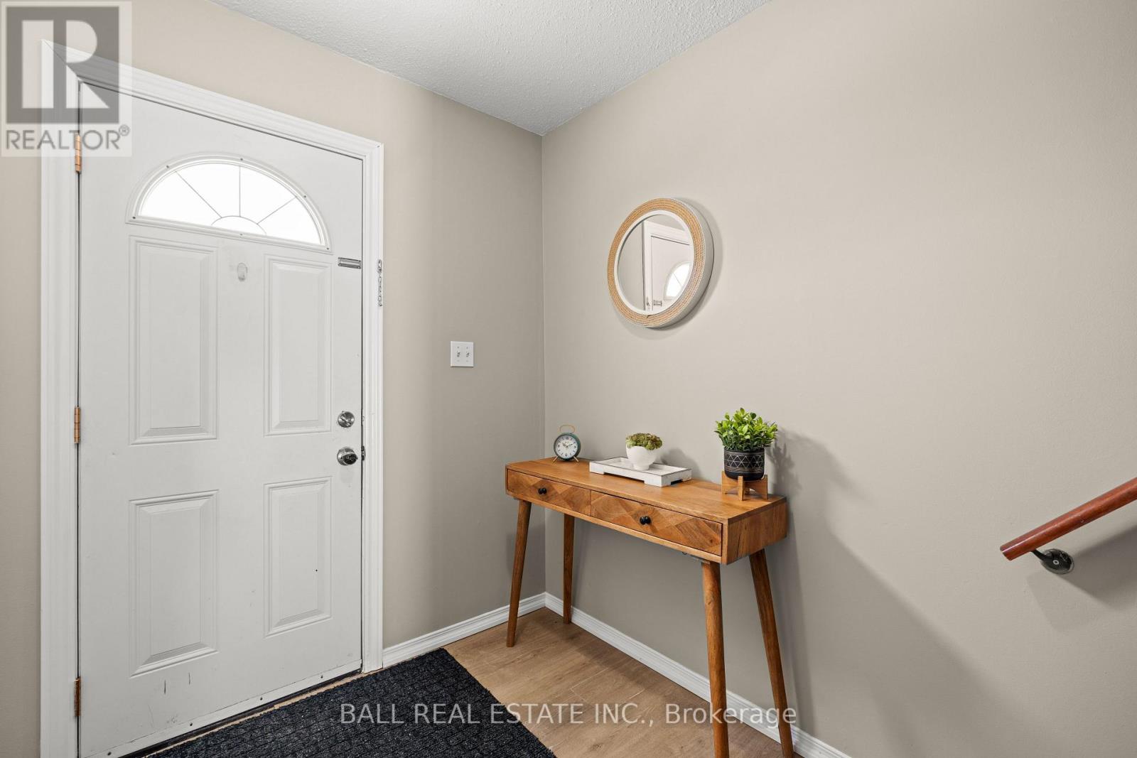 9 - 996 Sydenham Road, Peterborough (Ashburnham Ward 4), Ontario  K9J 7V7 - Photo 6 - X12793492