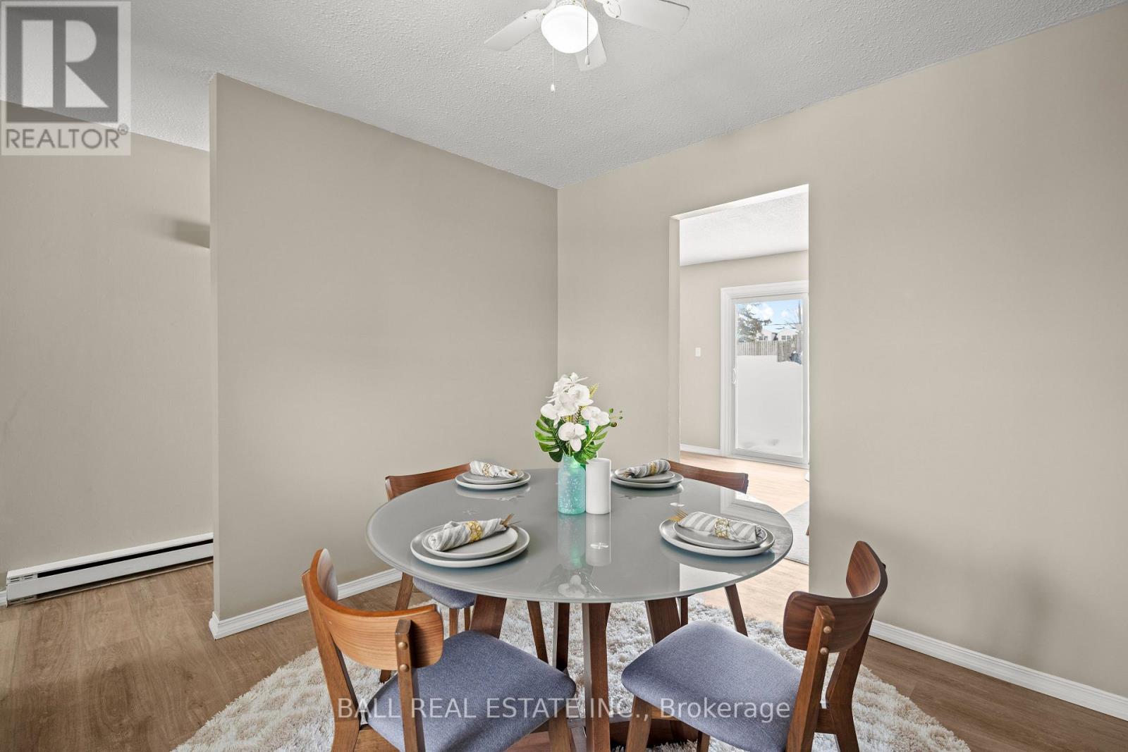 9 - 996 Sydenham Road, Peterborough (Ashburnham Ward 4), Ontario  K9J 7V7 - Photo 8 - X12793492