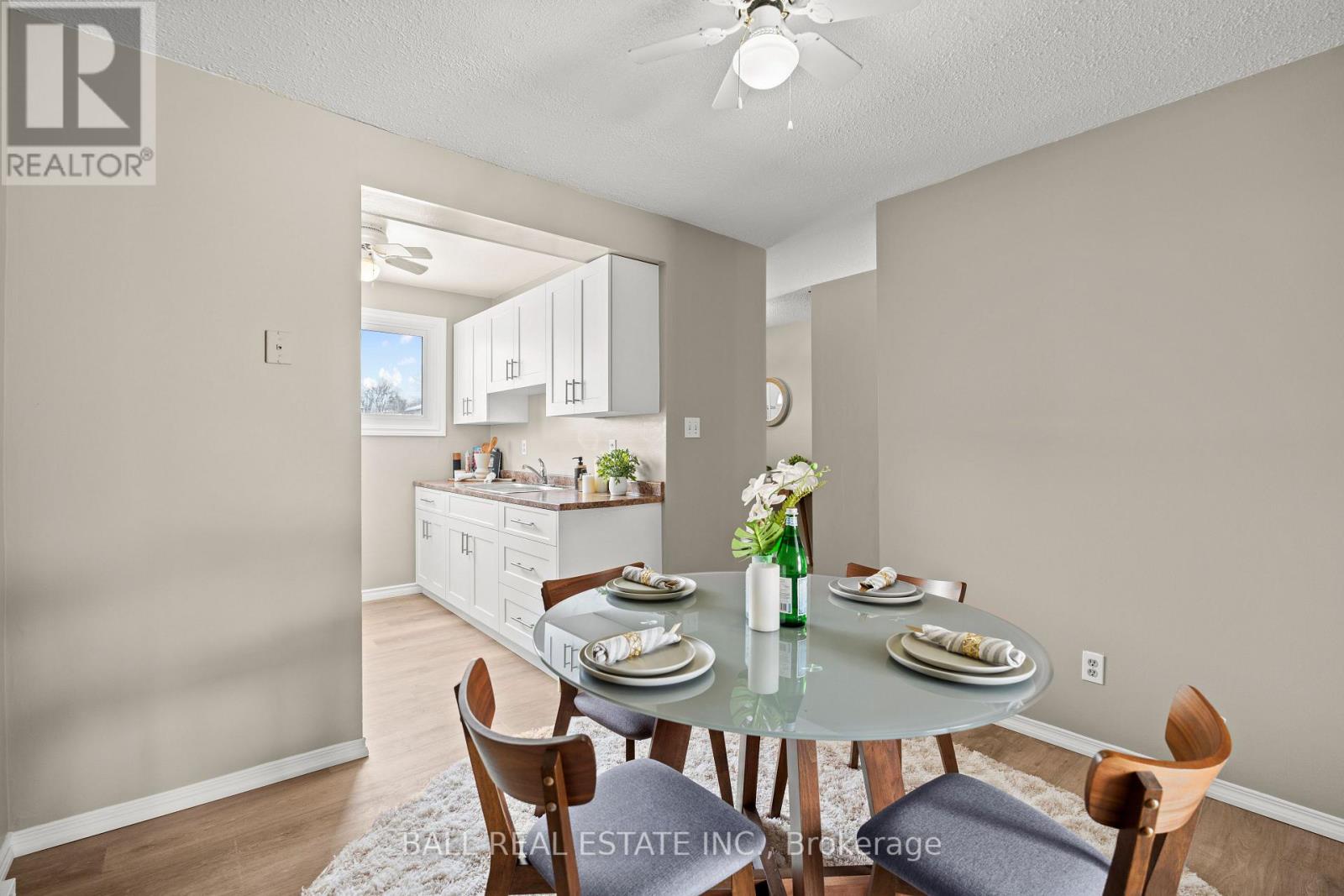 9 - 996 Sydenham Road, Peterborough (Ashburnham Ward 4), Ontario  K9J 7V7 - Photo 9 - X12793492