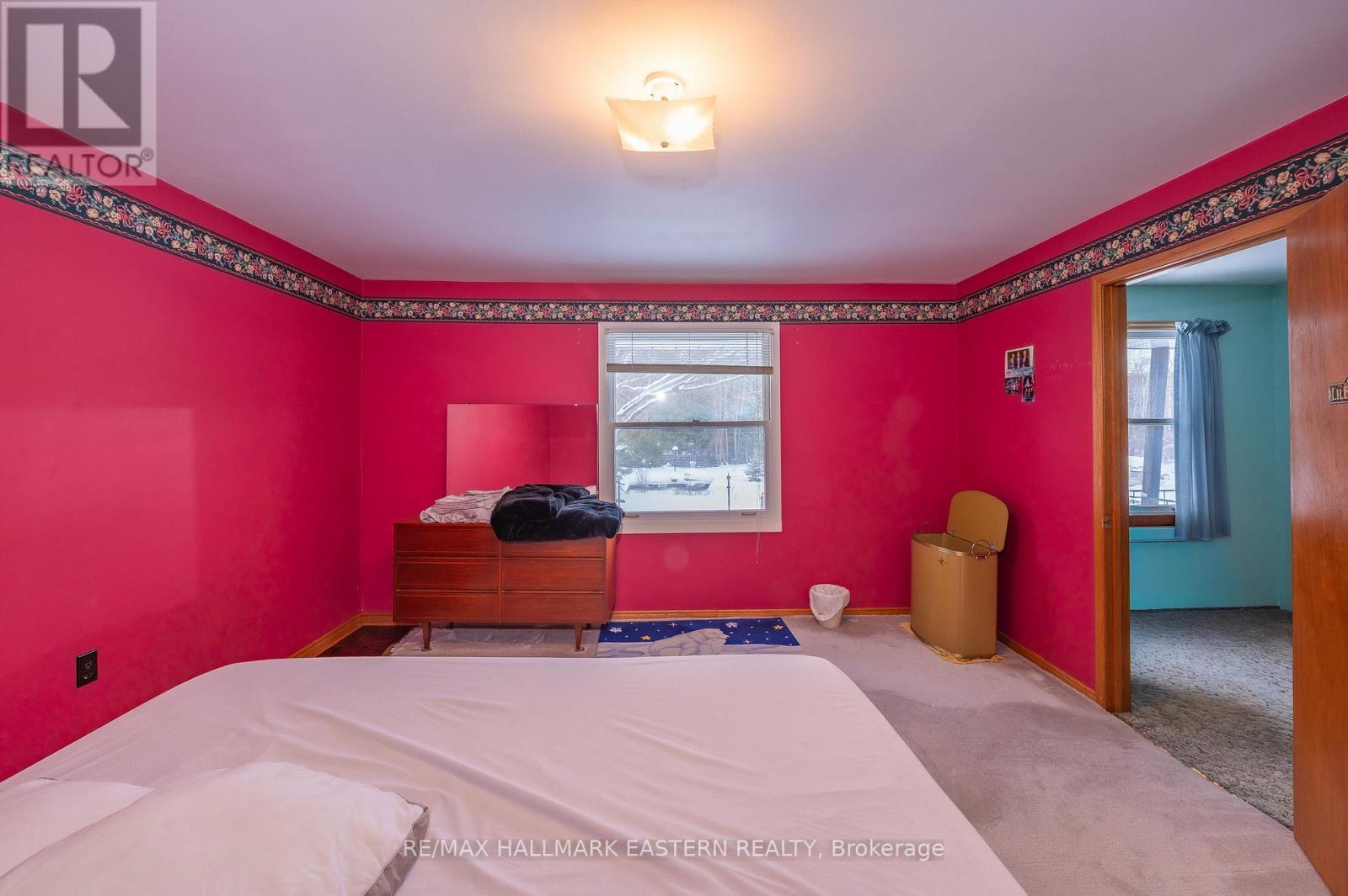 228 County Road 46, Havelock-Belmont-Methuen (Belmont-Methuen), Ontario  K0L 1Z0 - Photo 10 - X12793552