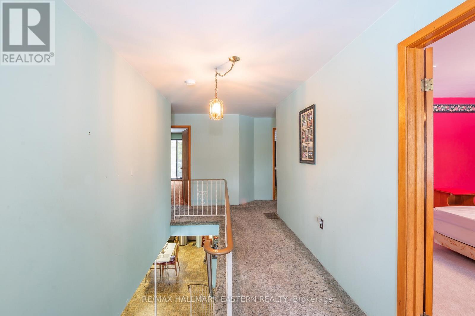 228 County Road 46, Havelock-Belmont-Methuen (Belmont-Methuen), Ontario  K0L 1Z0 - Photo 11 - X12793552