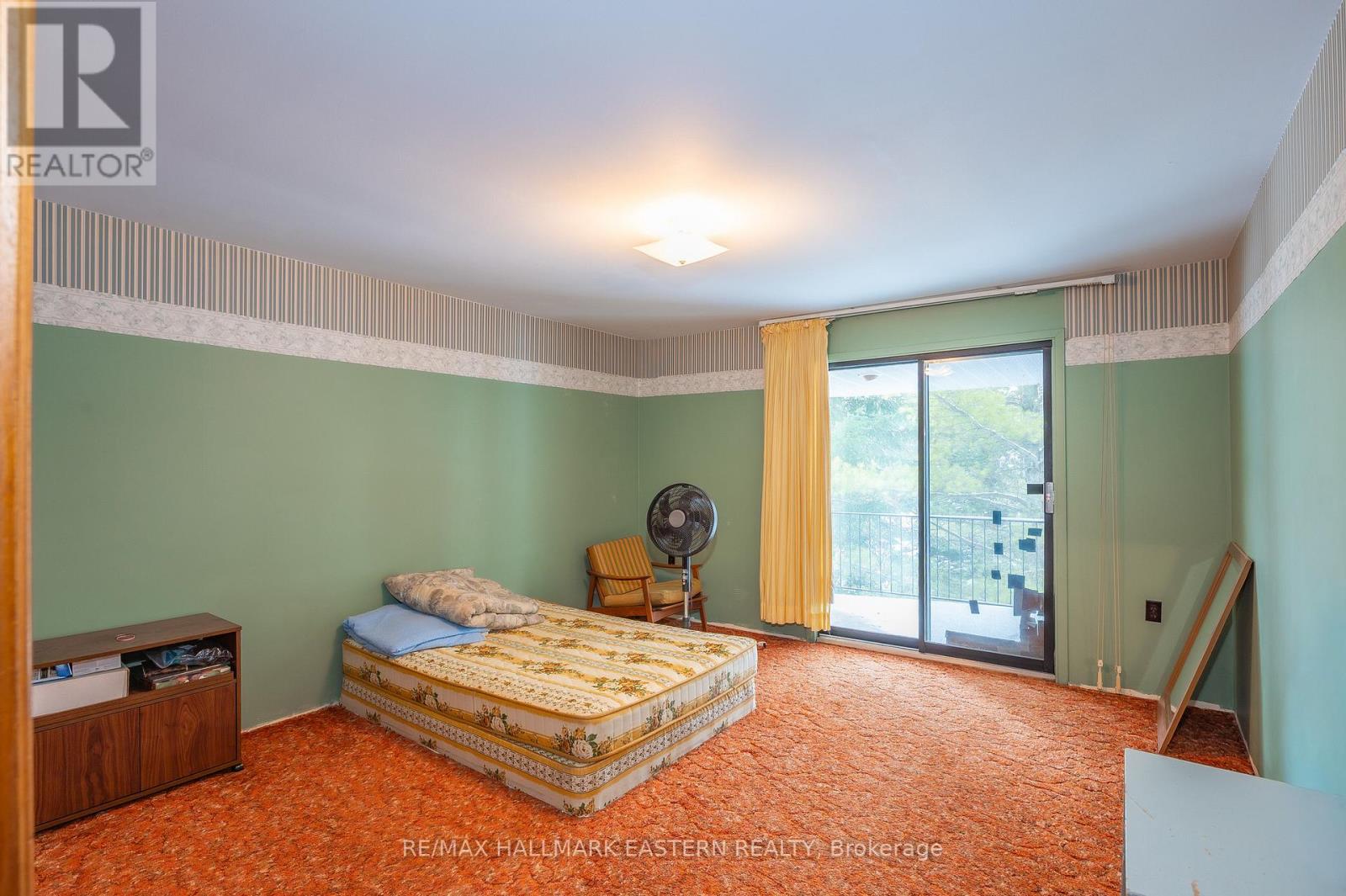 228 County Road 46, Havelock-Belmont-Methuen (Belmont-Methuen), Ontario  K0L 1Z0 - Photo 13 - X12793552