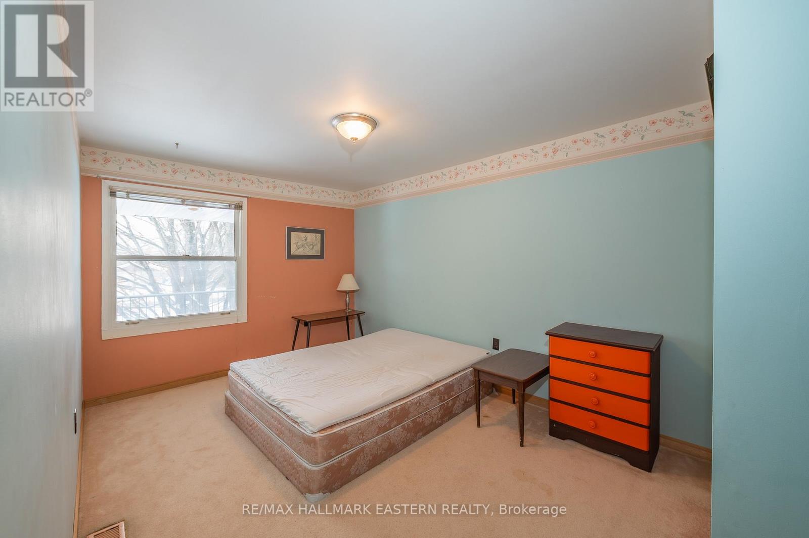 228 County Road 46, Havelock-Belmont-Methuen (Belmont-Methuen), Ontario  K0L 1Z0 - Photo 16 - X12793552