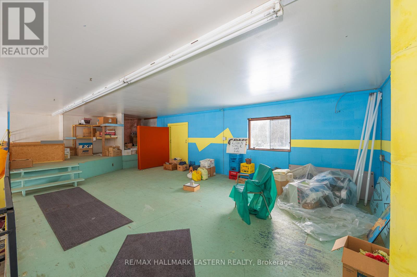 228 County Road 46, Havelock-Belmont-Methuen (Belmont-Methuen), Ontario  K0L 1Z0 - Photo 22 - X12793552