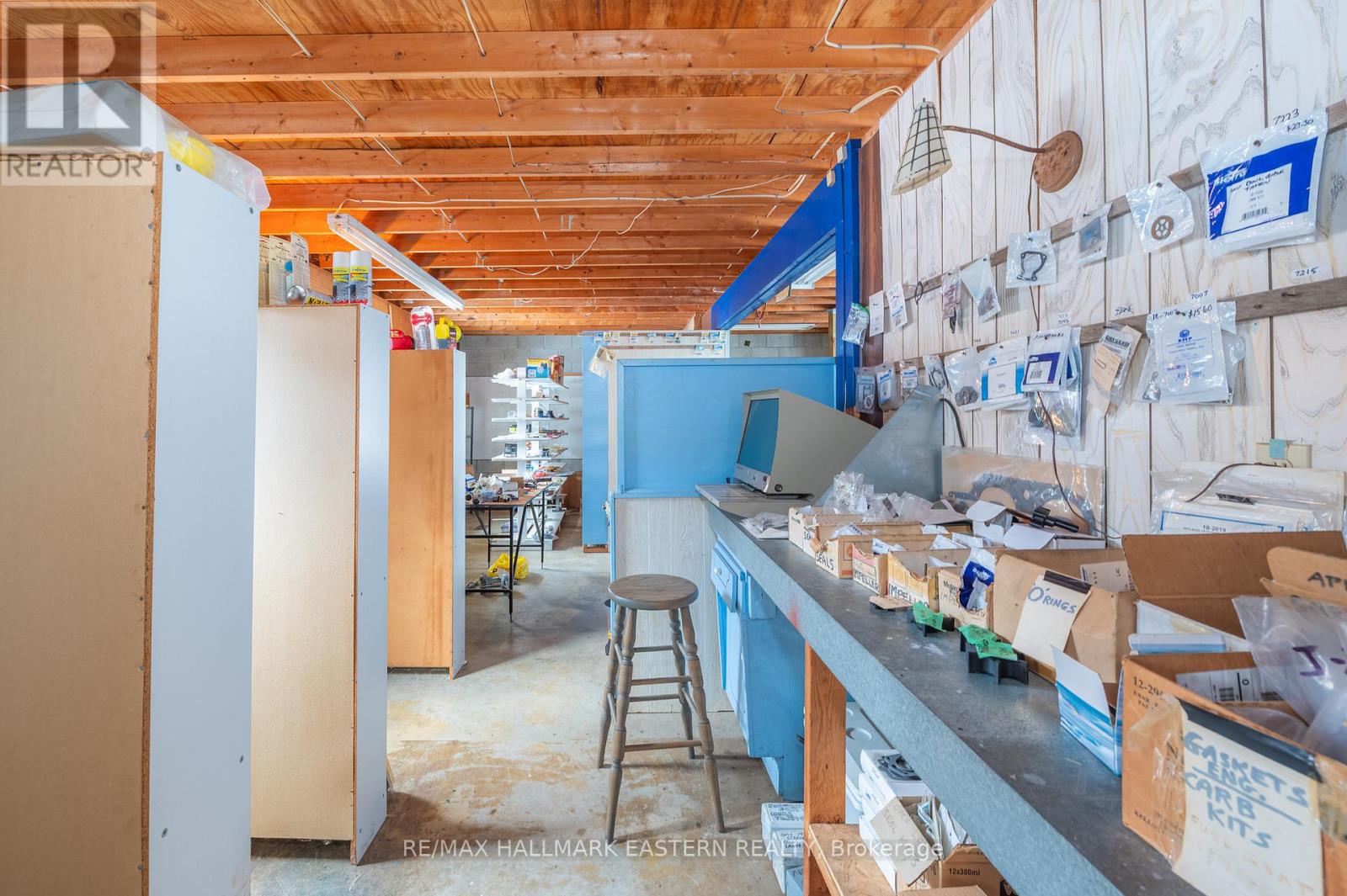 228 County Road 46, Havelock-Belmont-Methuen (Belmont-Methuen), Ontario  K0L 1Z0 - Photo 23 - X12793552