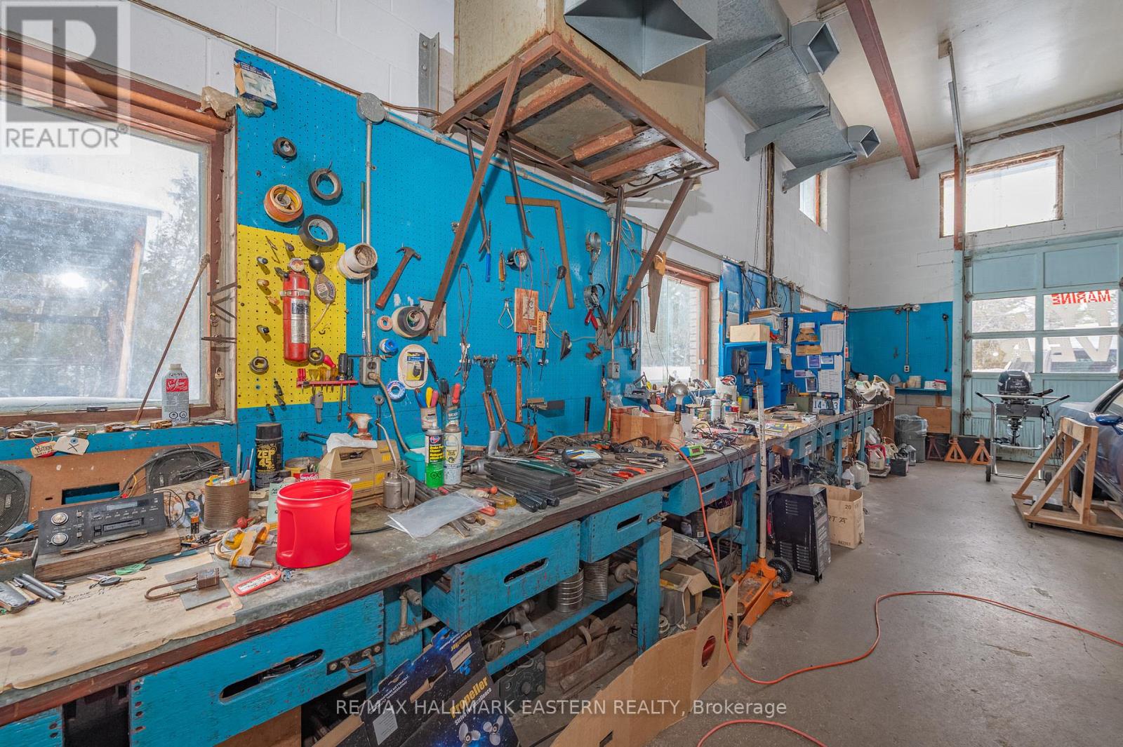 228 County Road 46, Havelock-Belmont-Methuen (Belmont-Methuen), Ontario  K0L 1Z0 - Photo 29 - X12793552