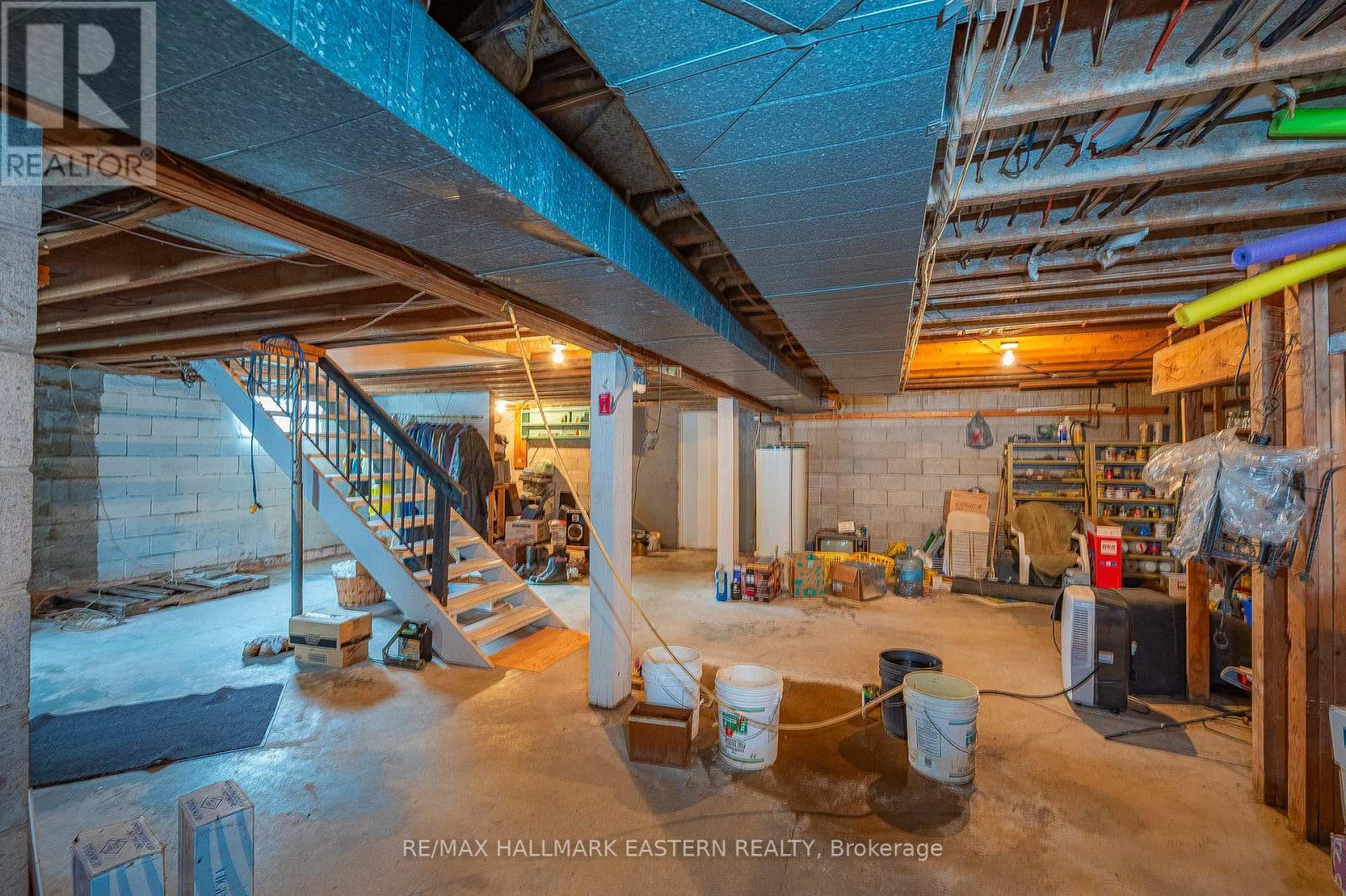 228 County Road 46, Havelock-Belmont-Methuen (Belmont-Methuen), Ontario  K0L 1Z0 - Photo 32 - X12793552