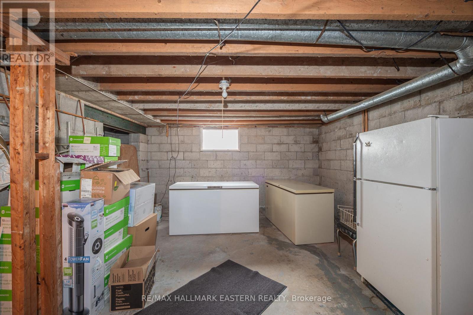 228 County Road 46, Havelock-Belmont-Methuen (Belmont-Methuen), Ontario  K0L 1Z0 - Photo 33 - X12793552