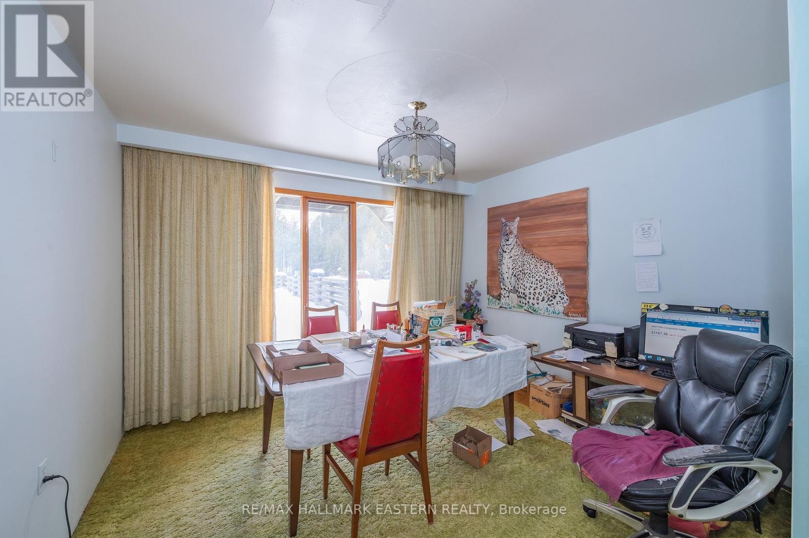 228 County Road 46, Havelock-Belmont-Methuen (Belmont-Methuen), Ontario  K0L 1Z0 - Photo 7 - X12793552