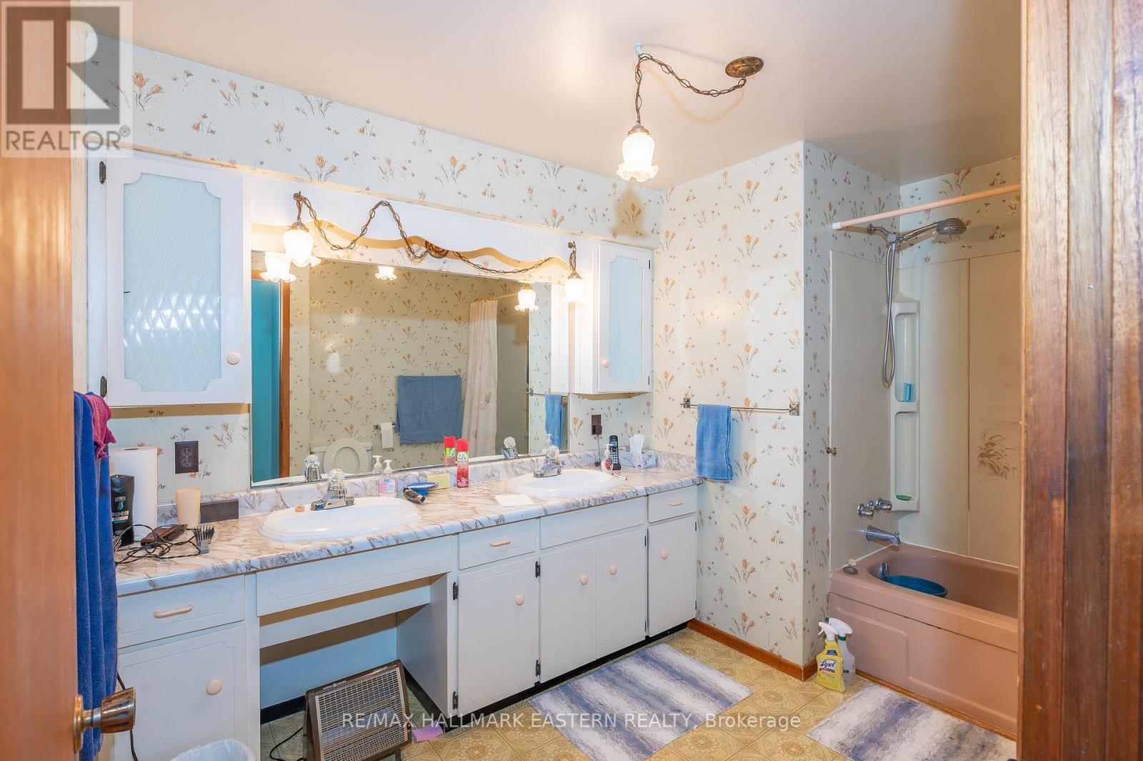 228 County Rd 46, Havelock-Belmont-Methuen (Havelock), Ontario  K0L 1Z0 - Photo 12 - X12793556