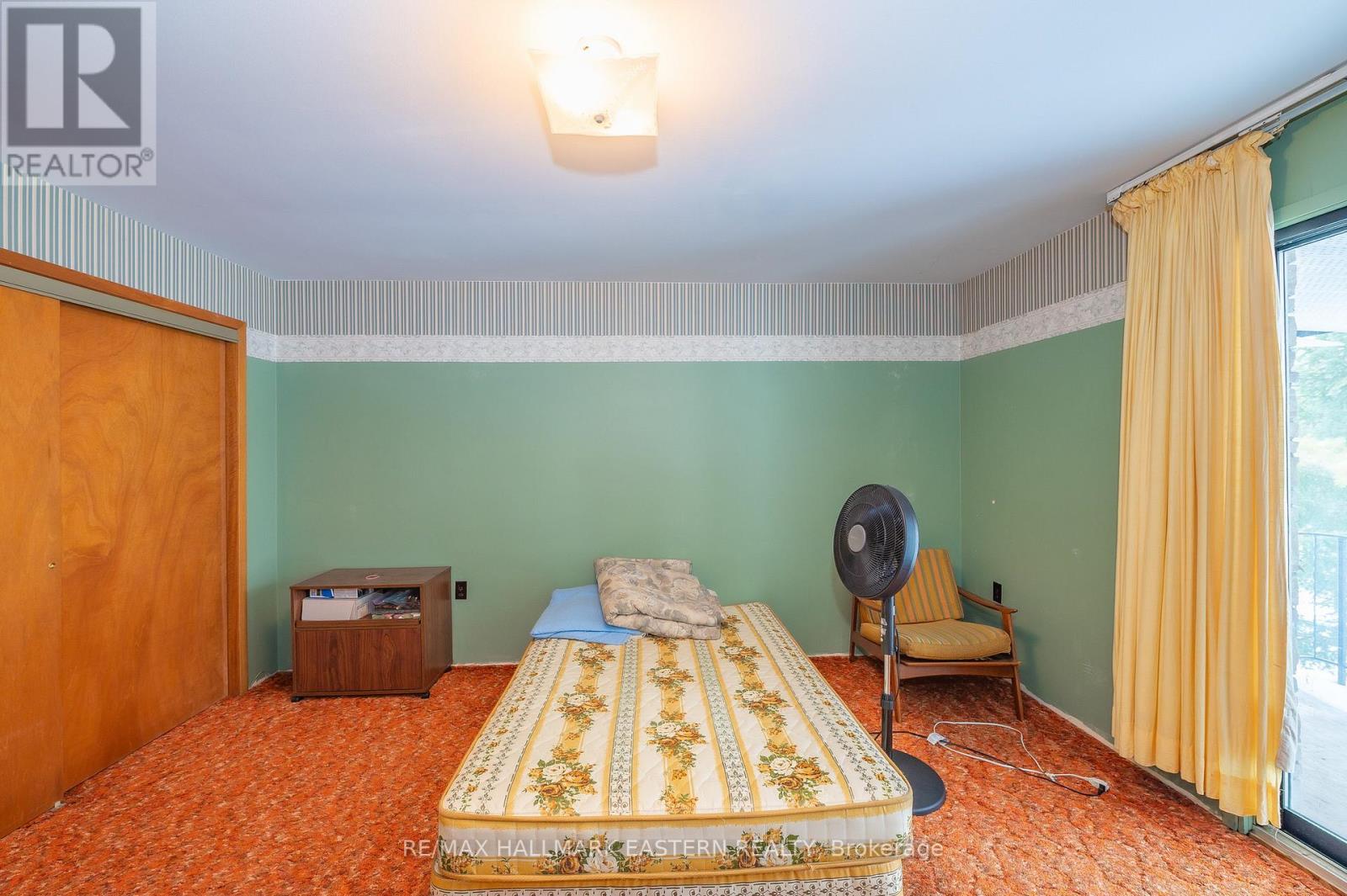 228 County Rd 46, Havelock-Belmont-Methuen (Havelock), Ontario  K0L 1Z0 - Photo 14 - X12793556