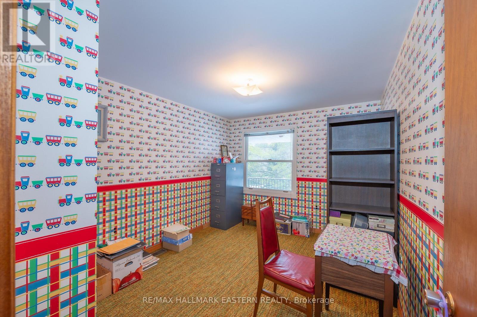 228 County Rd 46, Havelock-Belmont-Methuen (Havelock), Ontario  K0L 1Z0 - Photo 15 - X12793556