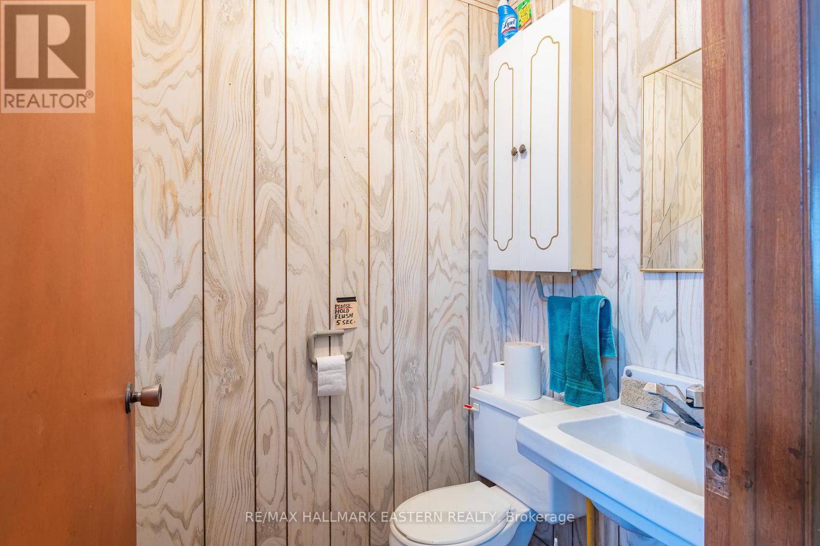 228 County Rd 46, Havelock-Belmont-Methuen (Havelock), Ontario  K0L 1Z0 - Photo 26 - X12793556