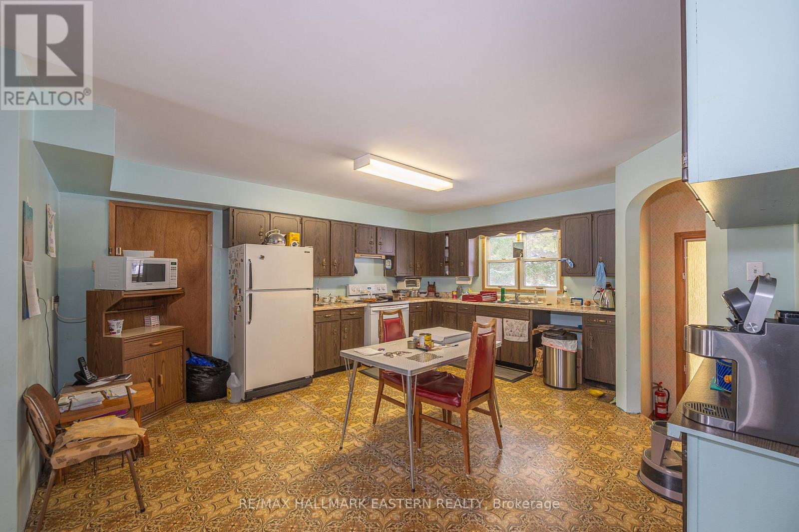 228 County Rd 46, Havelock-Belmont-Methuen (Havelock), Ontario  K0L 1Z0 - Photo 3 - X12793556