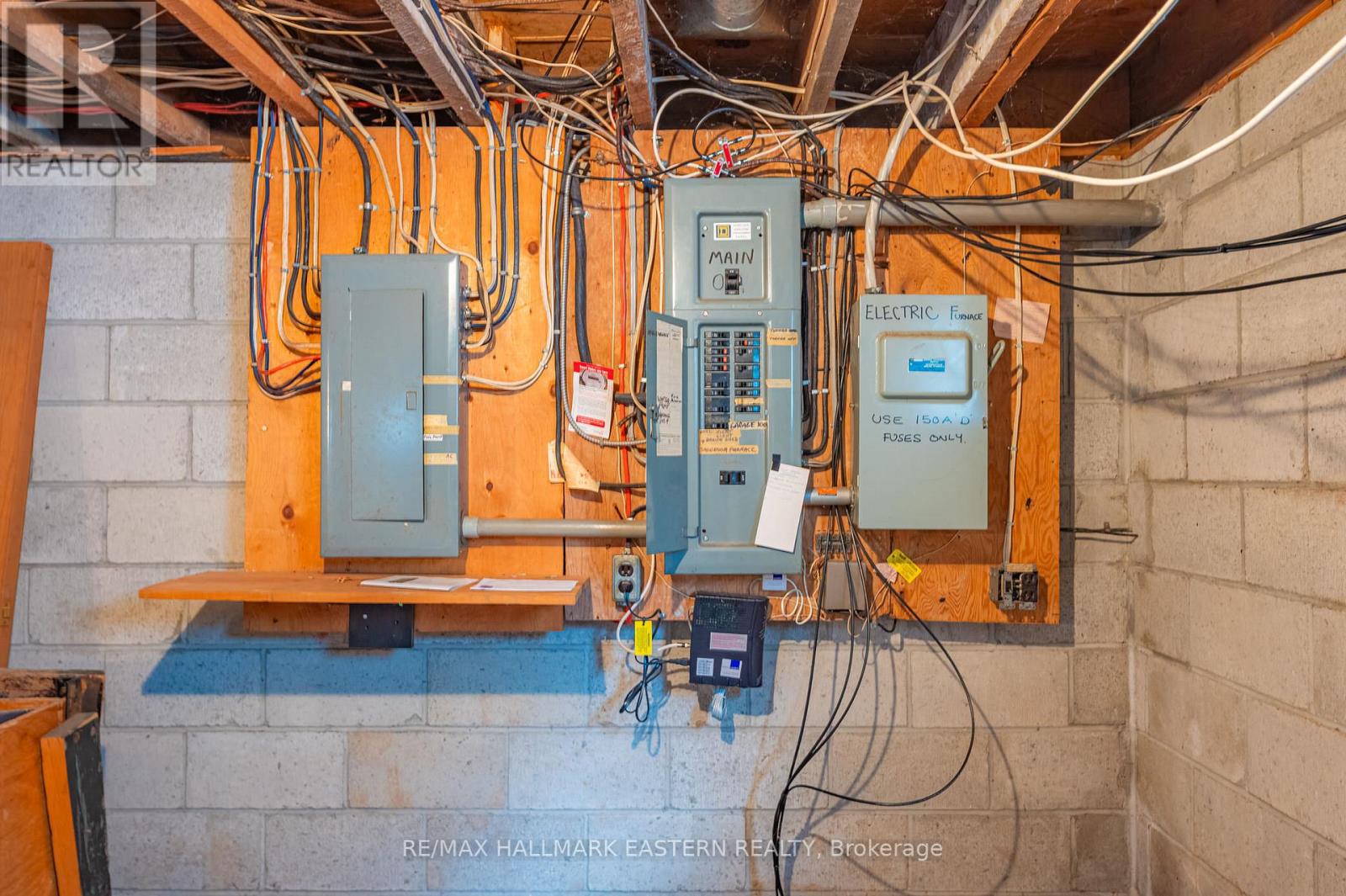 228 County Rd 46, Havelock-Belmont-Methuen (Havelock), Ontario  K0L 1Z0 - Photo 31 - X12793556