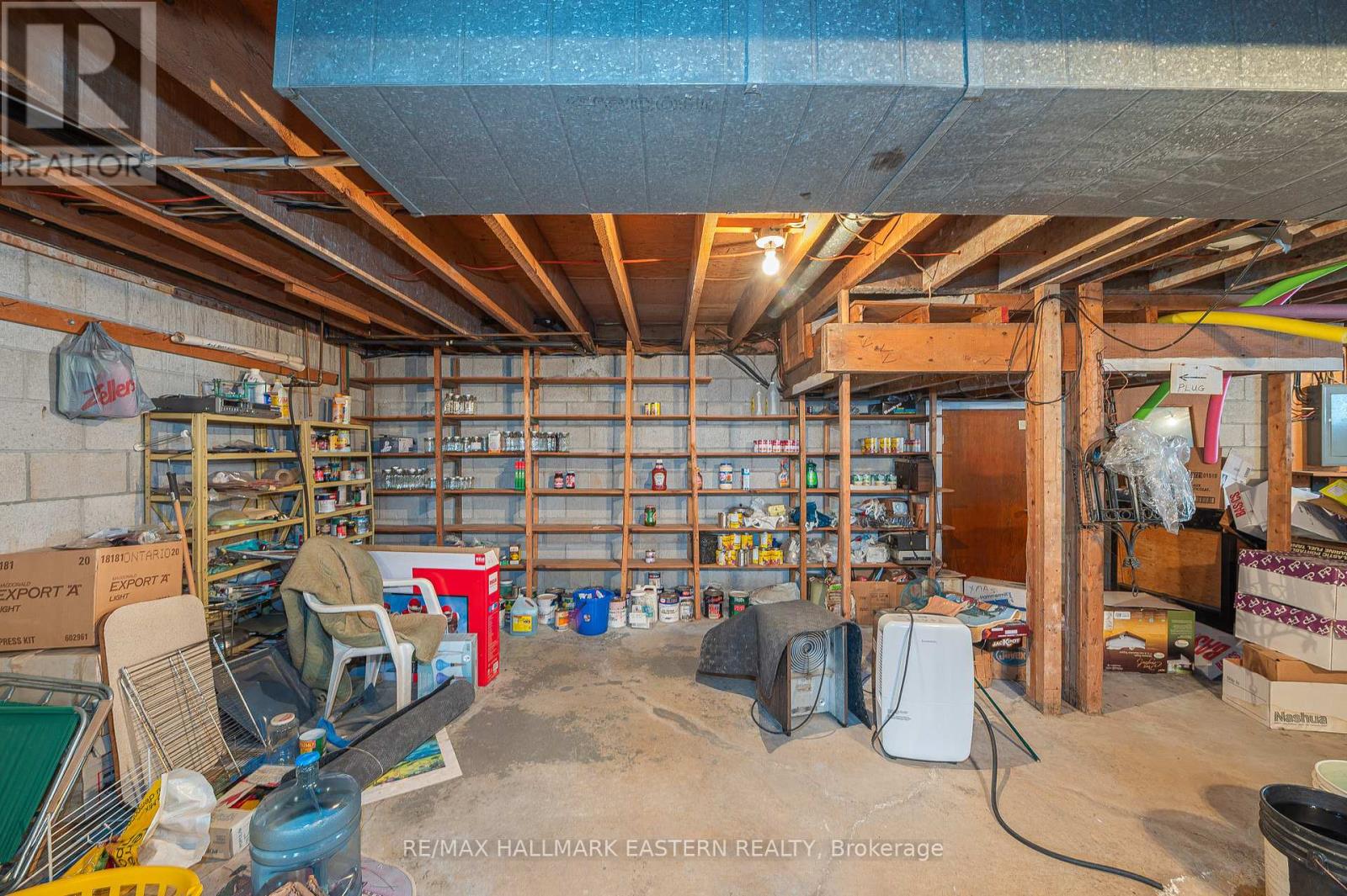 228 County Rd 46, Havelock-Belmont-Methuen (Havelock), Ontario  K0L 1Z0 - Photo 34 - X12793556