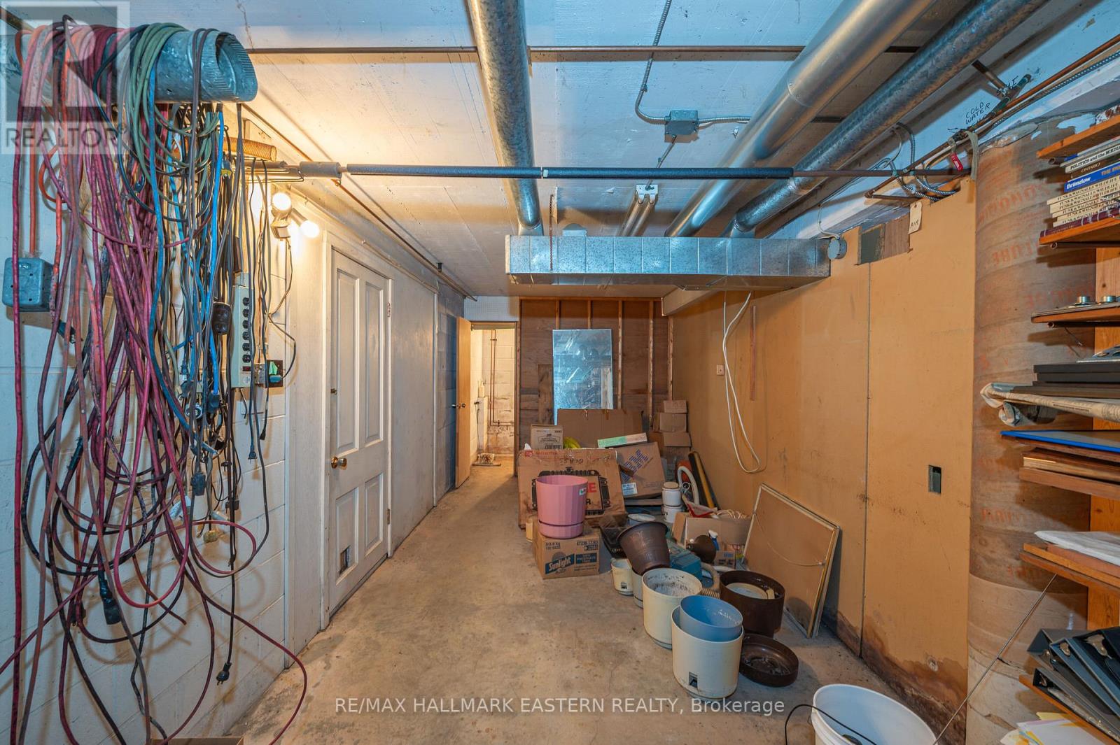 228 County Rd 46, Havelock-Belmont-Methuen (Havelock), Ontario  K0L 1Z0 - Photo 35 - X12793556