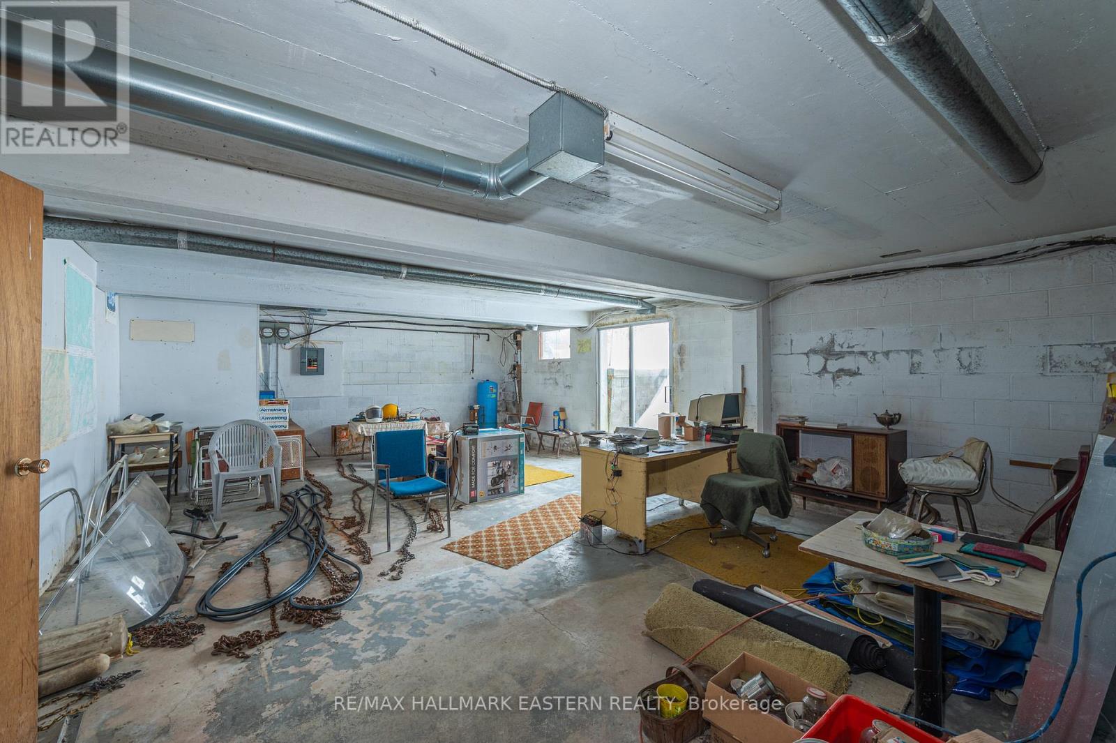 228 County Rd 46, Havelock-Belmont-Methuen (Havelock), Ontario  K0L 1Z0 - Photo 36 - X12793556