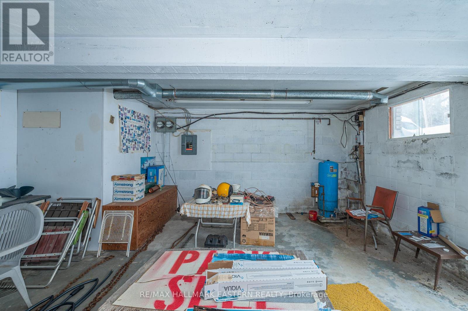 228 County Rd 46, Havelock-Belmont-Methuen (Havelock), Ontario  K0L 1Z0 - Photo 37 - X12793556