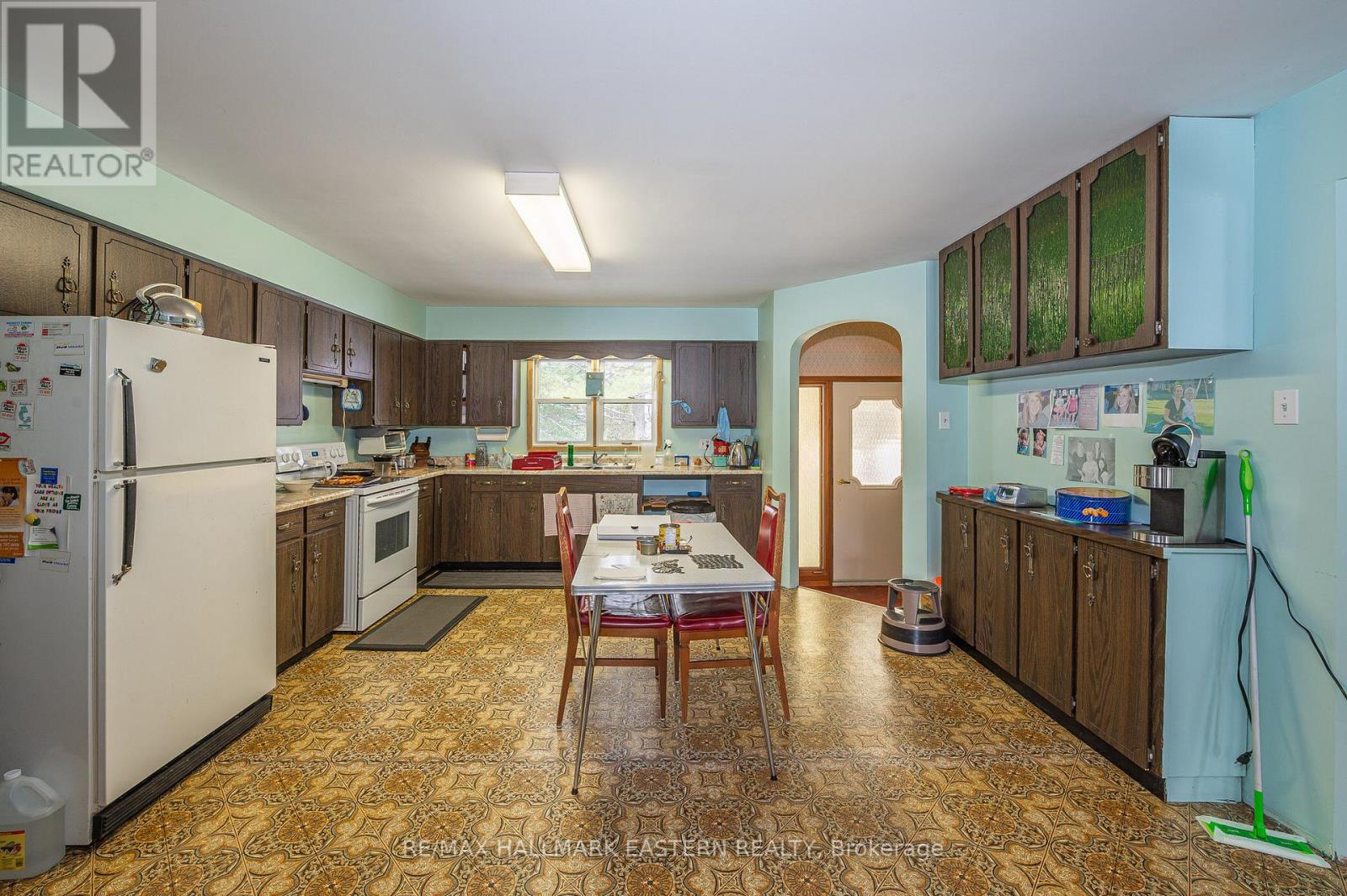 228 County Rd 46, Havelock-Belmont-Methuen (Havelock), Ontario  K0L 1Z0 - Photo 6 - X12793556