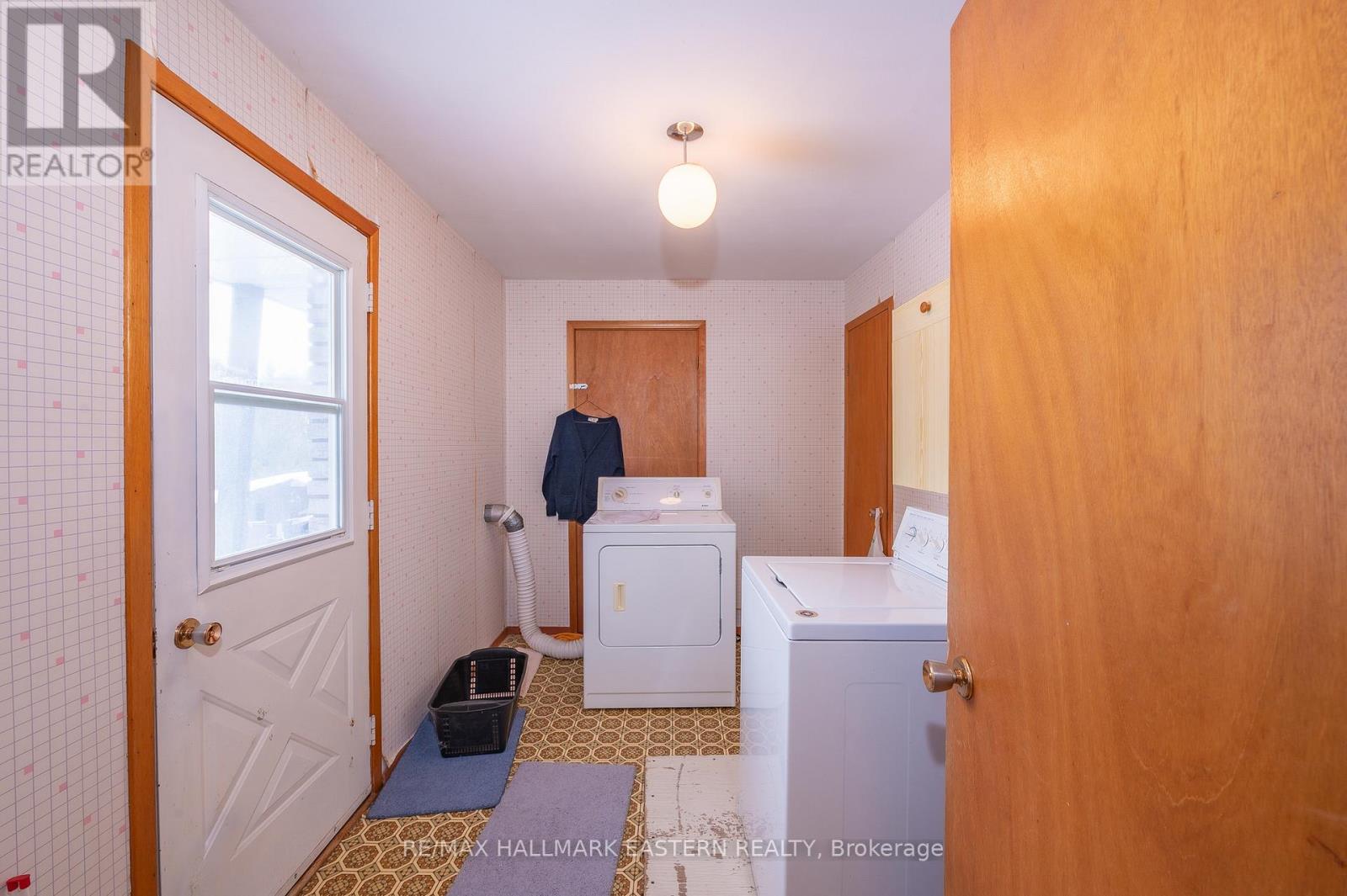 228 County Rd 46, Havelock-Belmont-Methuen (Havelock), Ontario  K0L 1Z0 - Photo 8 - X12793556