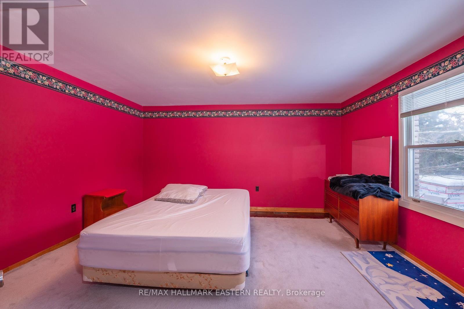 228 County Rd 46, Havelock-Belmont-Methuen (Havelock), Ontario  K0L 1Z0 - Photo 9 - X12793556