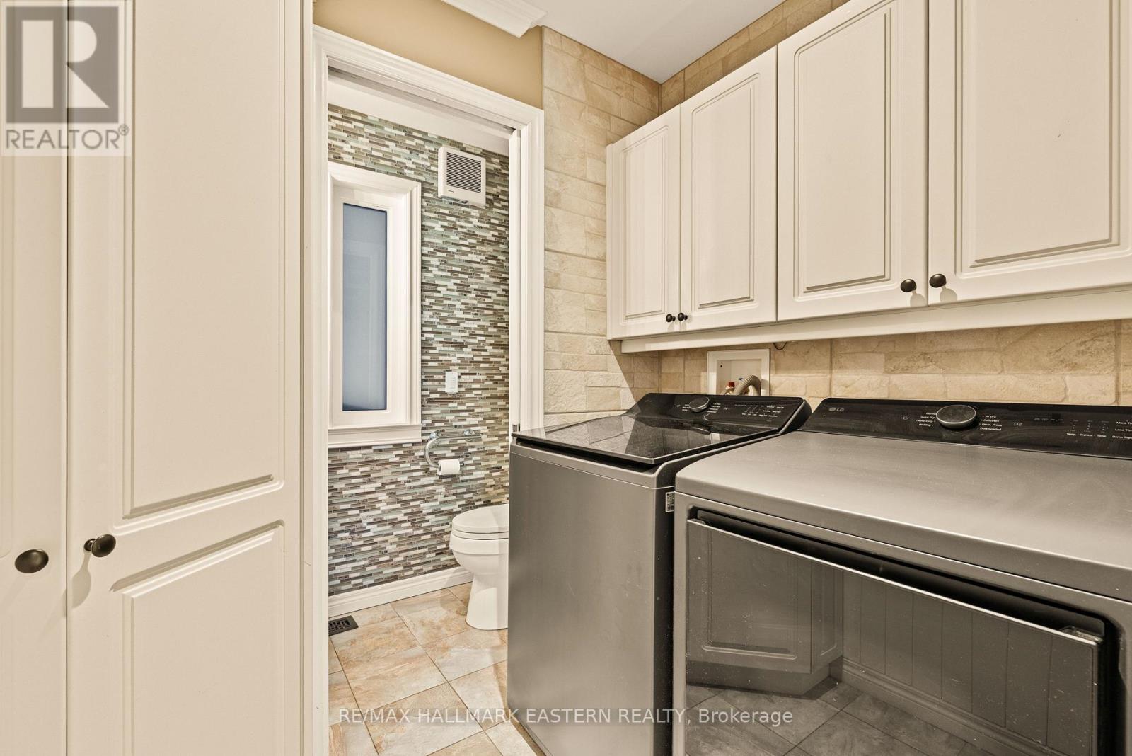 9 Bloomfield Court, Selwyn, Ontario  K0L 2H0 - Photo 10 - X12793768