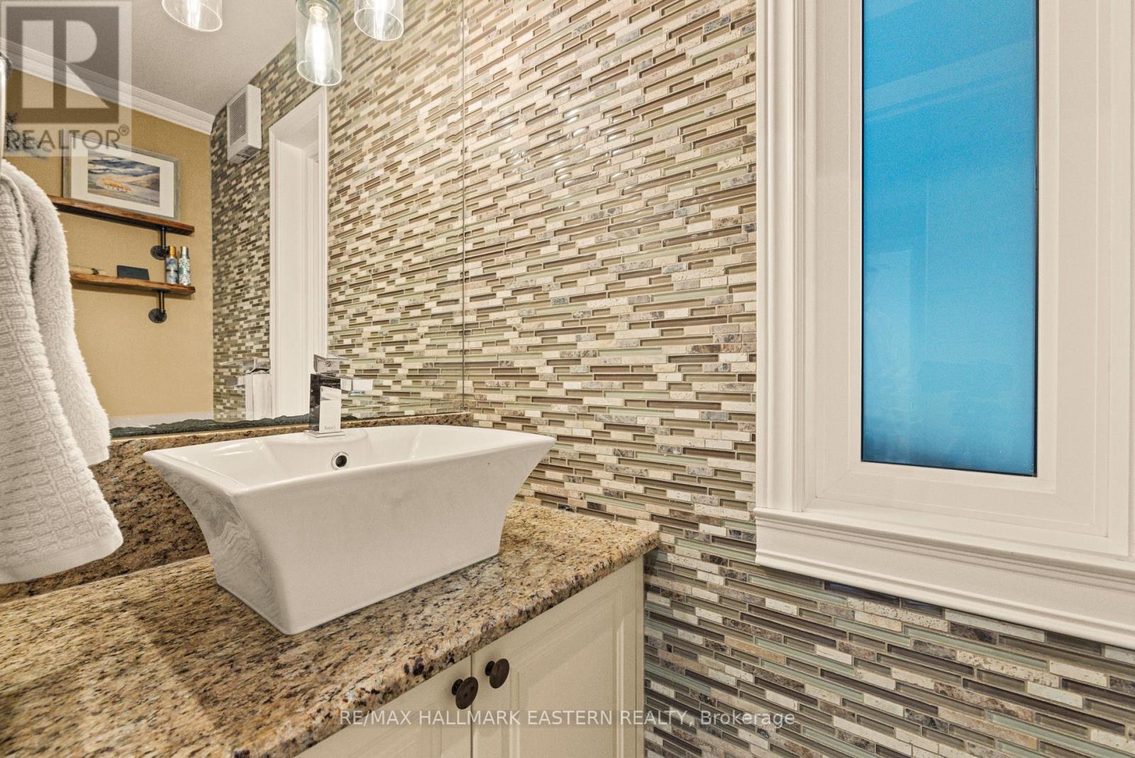 9 Bloomfield Court, Selwyn, Ontario  K0L 2H0 - Photo 11 - X12793768