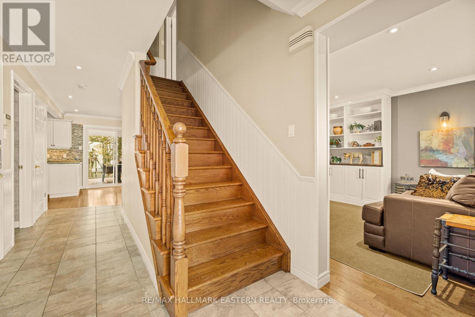 9 Bloomfield Court, Selwyn, Ontario  K0L 2H0 - Photo 12 - X12793768