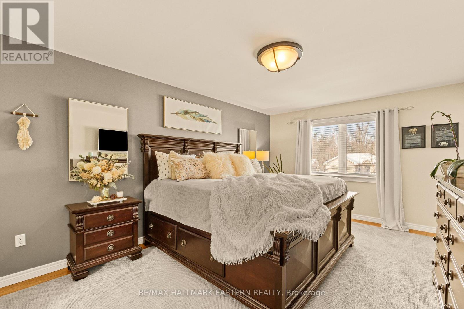 9 Bloomfield Court, Selwyn, Ontario  K0L 2H0 - Photo 13 - X12793768