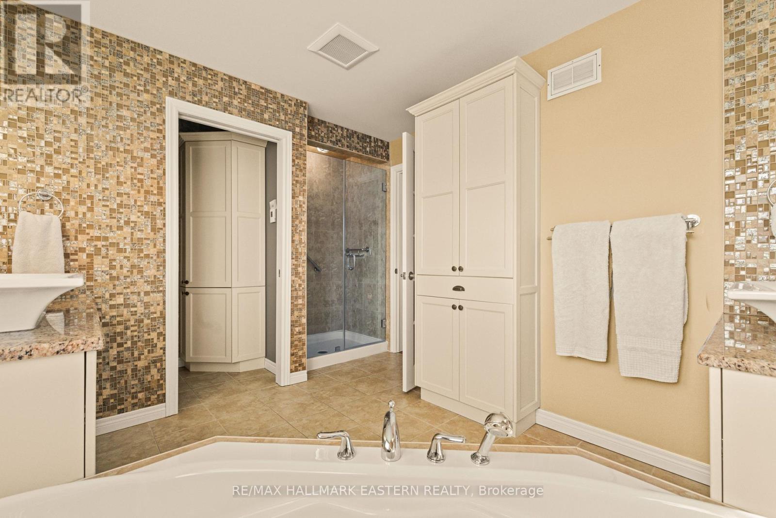 9 Bloomfield Court, Selwyn, Ontario  K0L 2H0 - Photo 16 - X12793768