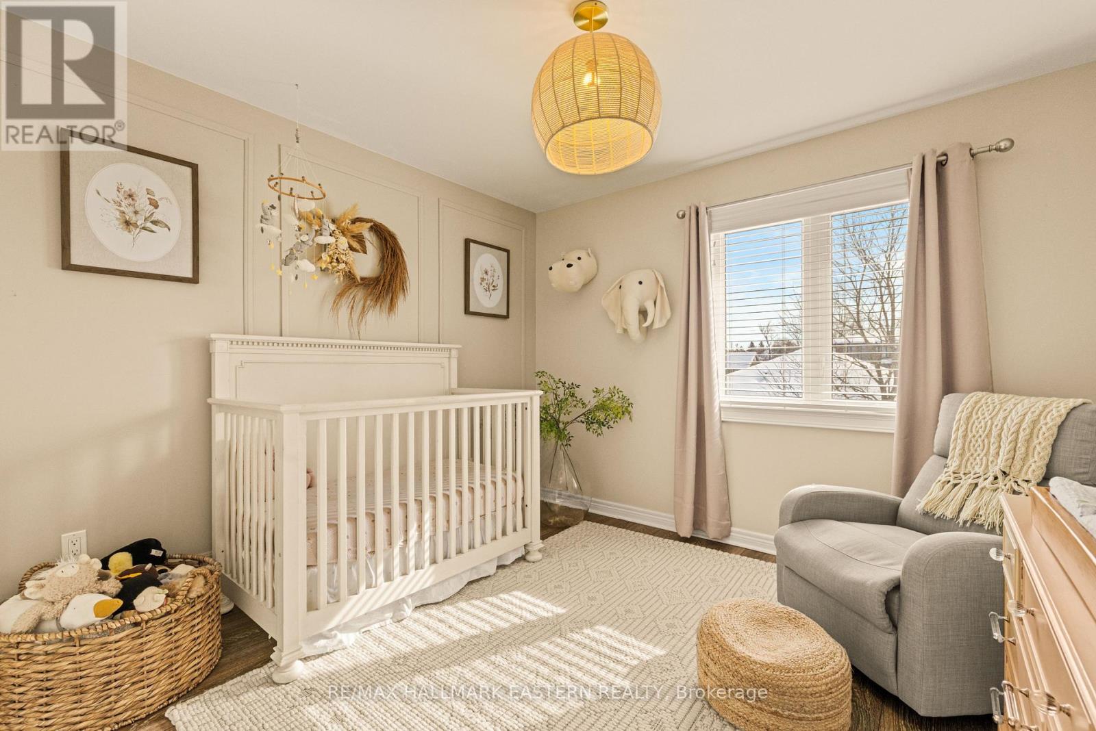 9 Bloomfield Court, Selwyn, Ontario  K0L 2H0 - Photo 18 - X12793768