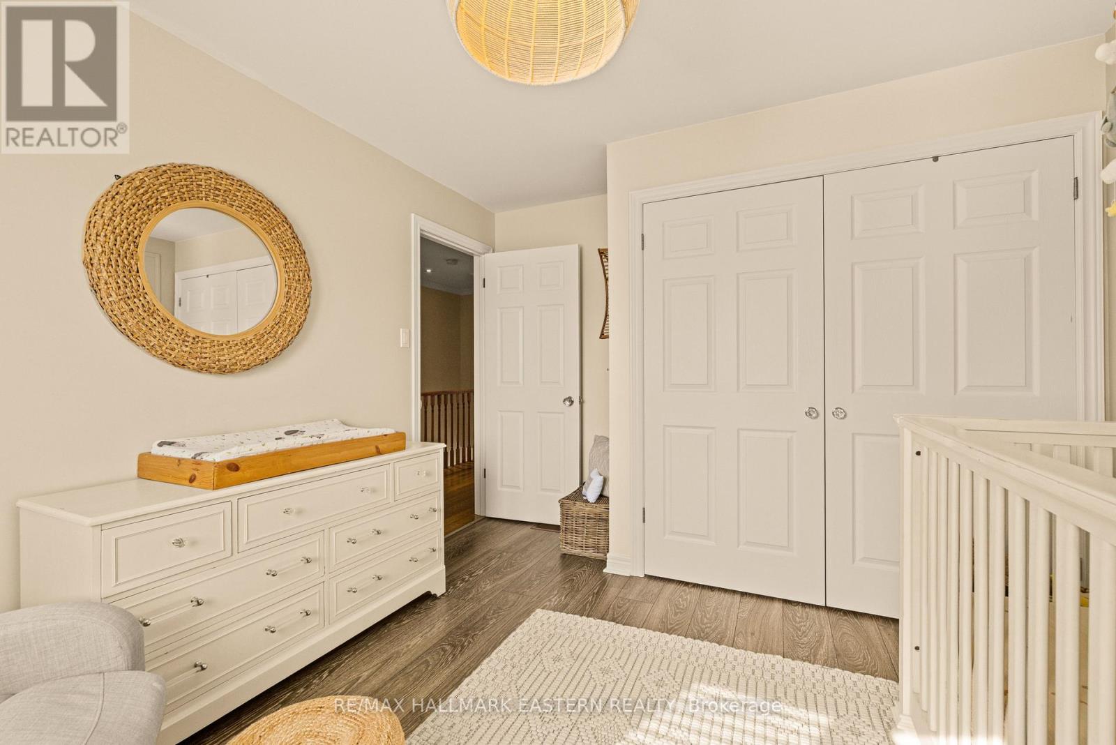 9 Bloomfield Court, Selwyn, Ontario  K0L 2H0 - Photo 19 - X12793768