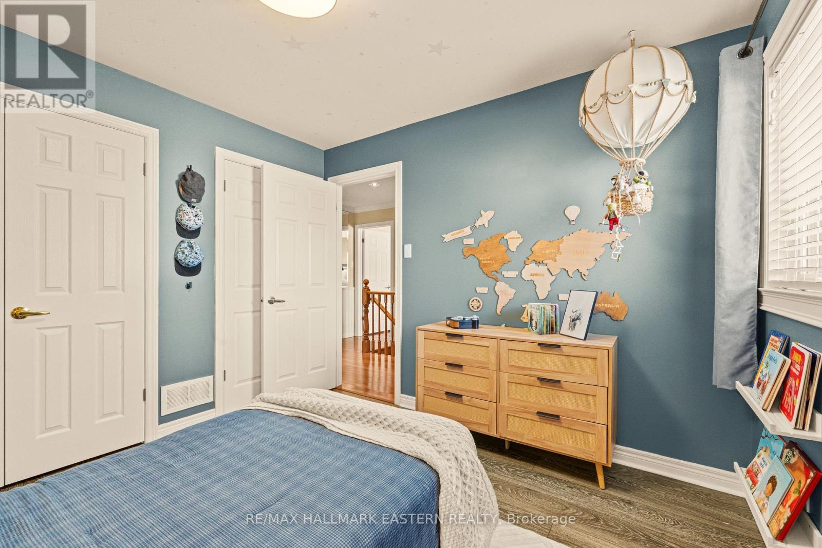 9 Bloomfield Court, Selwyn, Ontario  K0L 2H0 - Photo 21 - X12793768