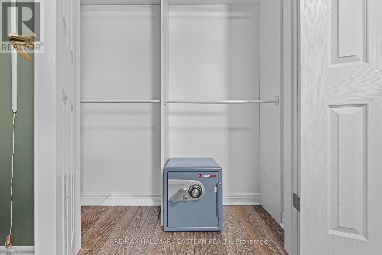 9 Bloomfield Court, Selwyn, Ontario  K0L 2H0 - Photo 22 - X12793768