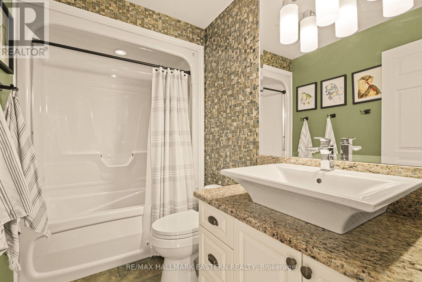 9 Bloomfield Court, Selwyn, Ontario  K0L 2H0 - Photo 23 - X12793768