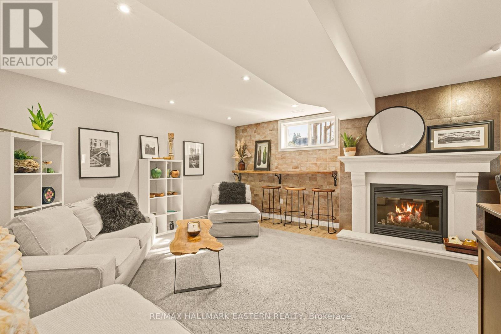 9 Bloomfield Court, Selwyn, Ontario  K0L 2H0 - Photo 24 - X12793768