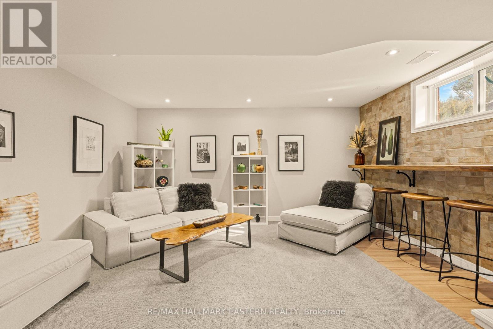 9 Bloomfield Court, Selwyn, Ontario  K0L 2H0 - Photo 25 - X12793768